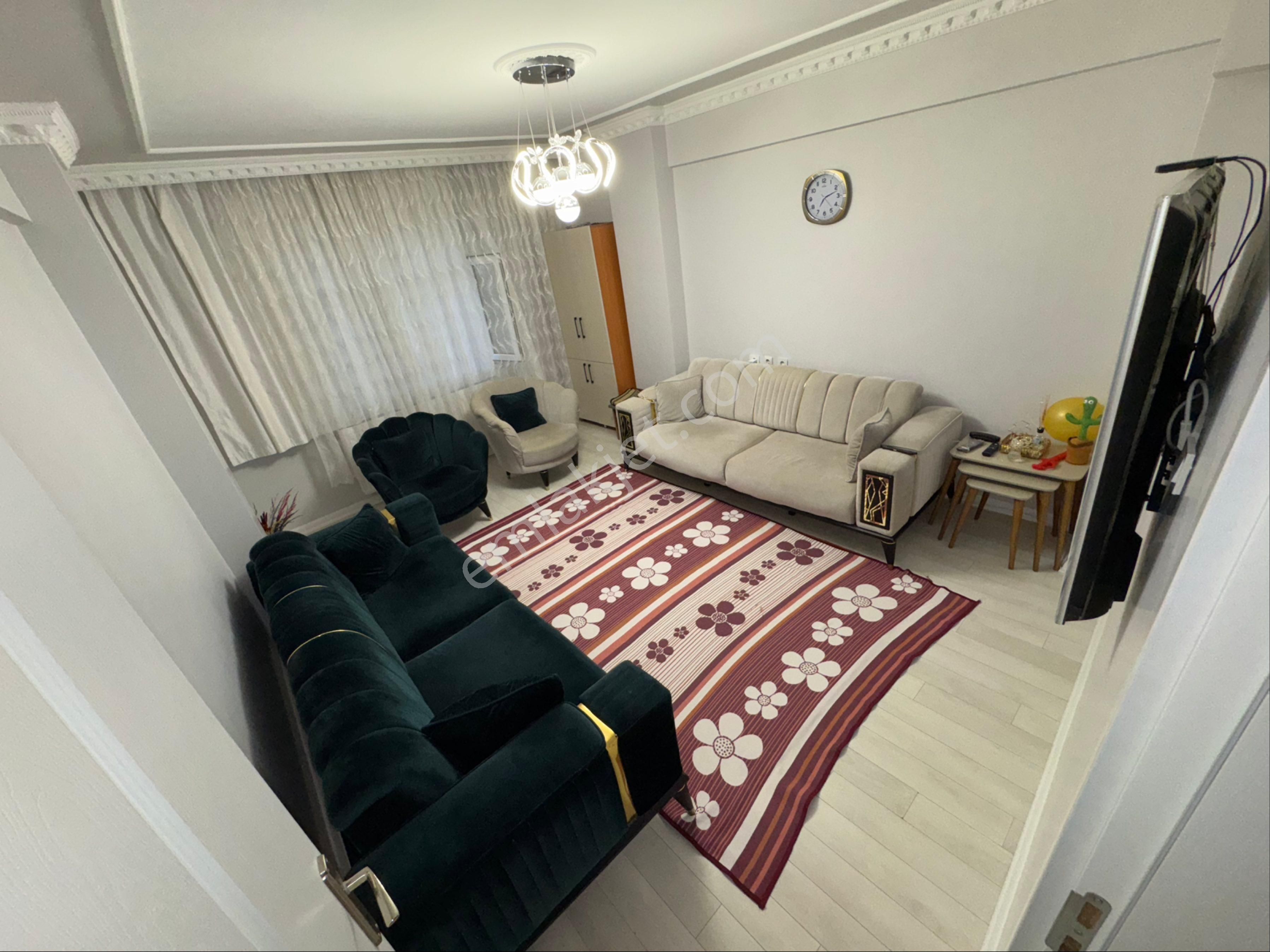 Zaferyapıdan Satılıkortakatdaire 3.kat3+1 140m2 Köşebaşıkrediyeuygun İstanbul Sultangaziesentepemhde