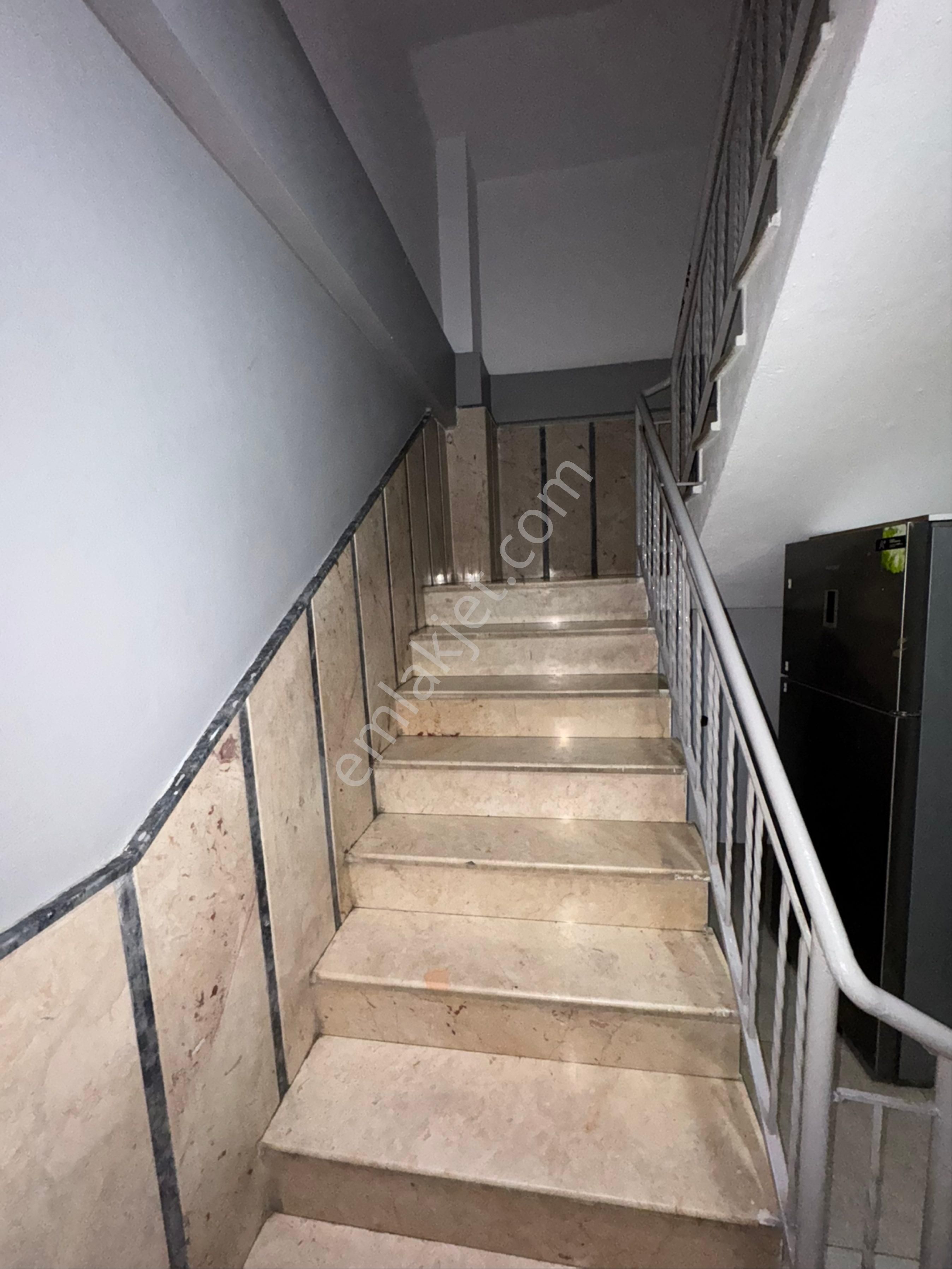 Zaferyapıdan Satılıkortakatdaire 3.kat3+1 140m2 Köşebaşıkrediyeuygun İstanbul Sultangaziesentepemhde - Görsel 30