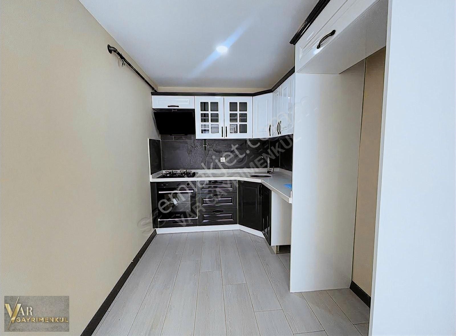 Kapaklı İsmetpaşa Mahallesi'nde 1+1 Satılık Daire - Görsel 7