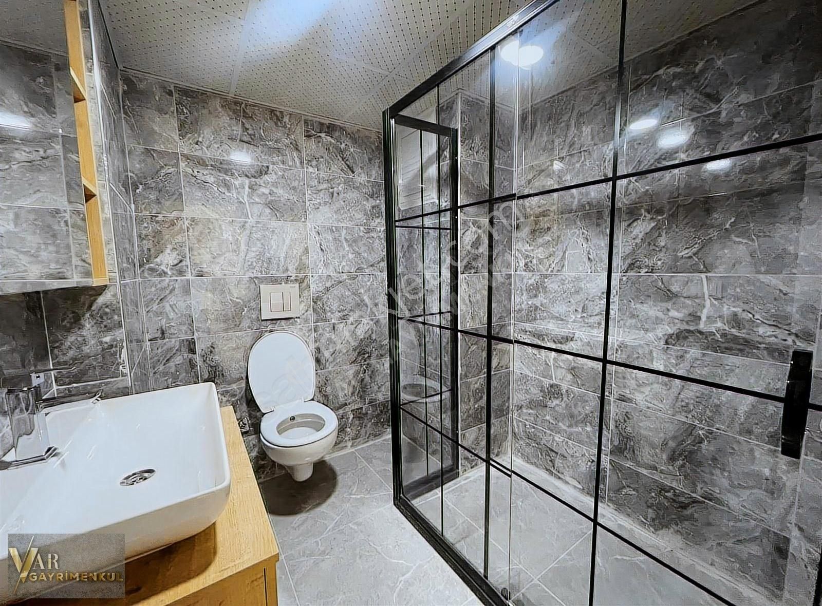 Kapaklı İsmetpaşa Mahallesi'nde 1+1 Satılık Daire - Görsel 6