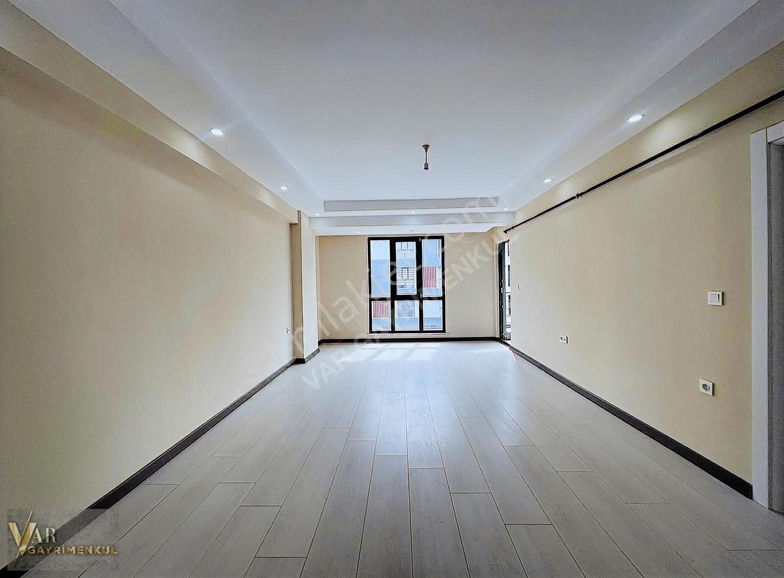 Kapaklı İsmetpaşa Mahallesi'nde 1+1 Satılık Daire - Görsel 3