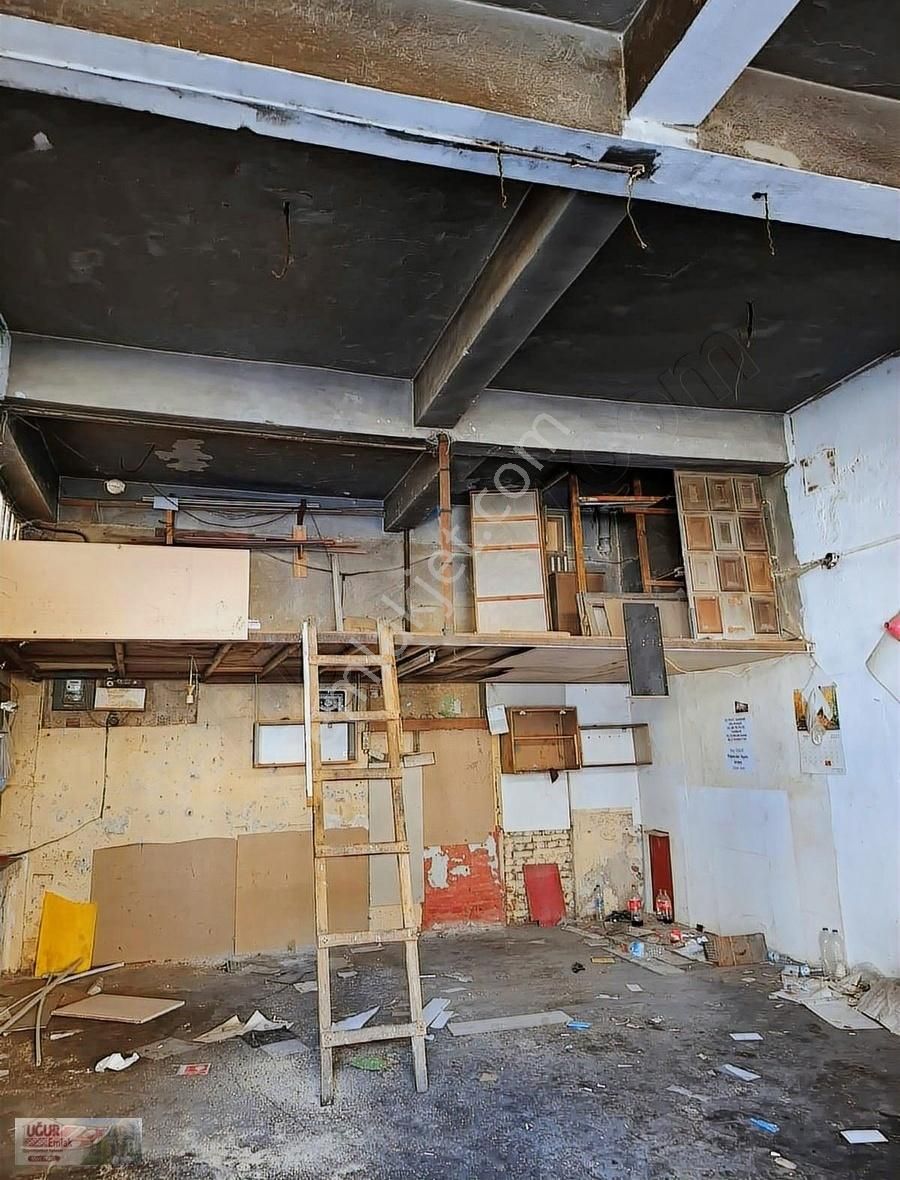 Evinizin Uğur'undan - Görsel 9