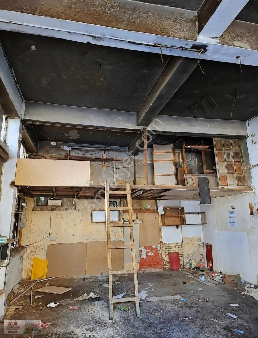 Evinizin Uğur'undan - Görsel 6