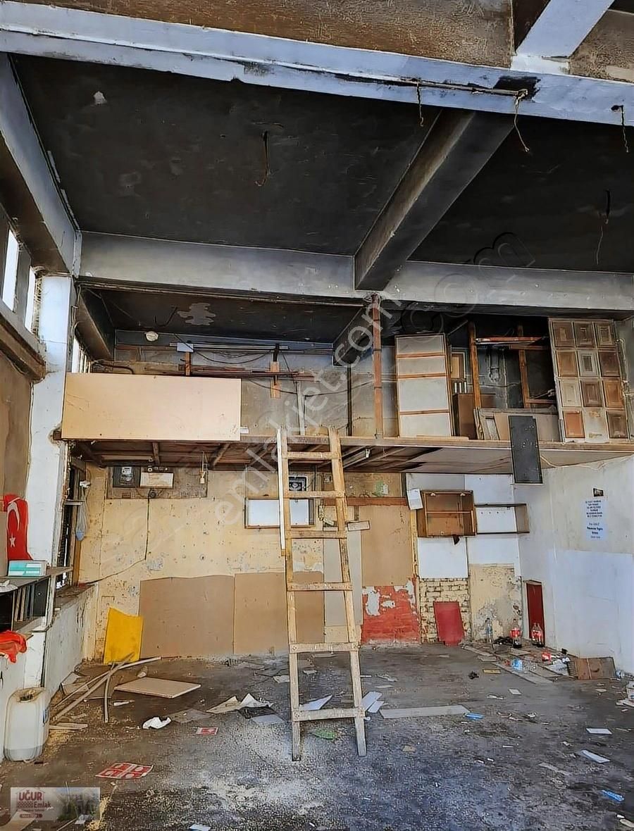 Evinizin Uğur'undan - Görsel 8