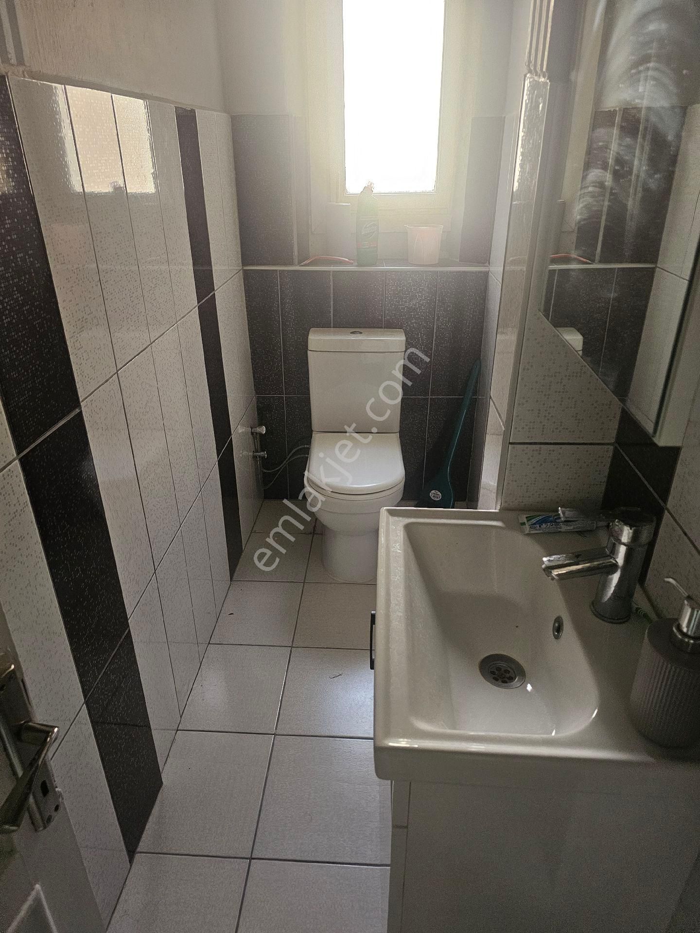 Söke Emlak Ofisisınden Çeltıkcı - Görsel 19