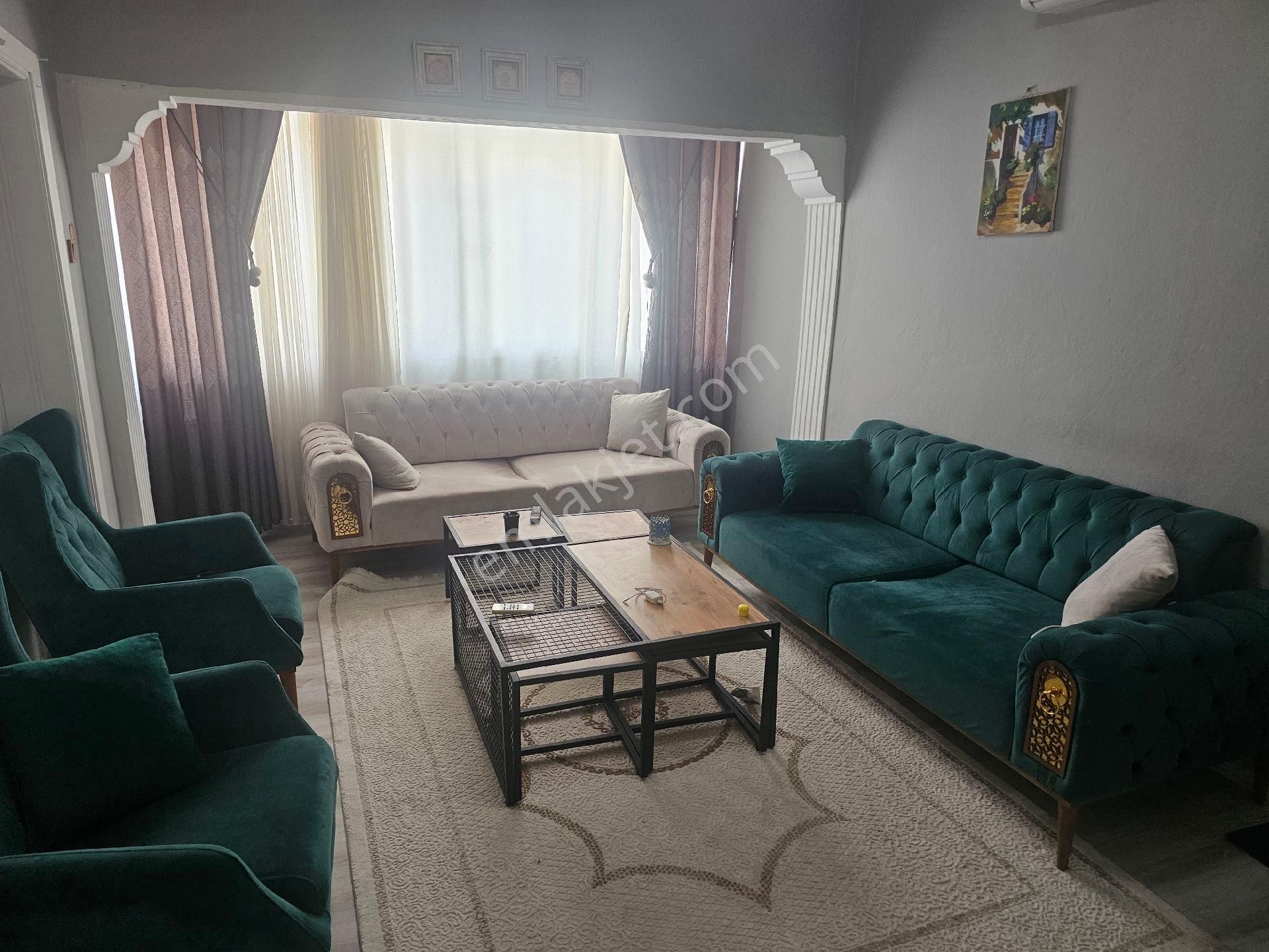 Söke Emlak Ofisisınden Çeltıkcı - Görsel 14