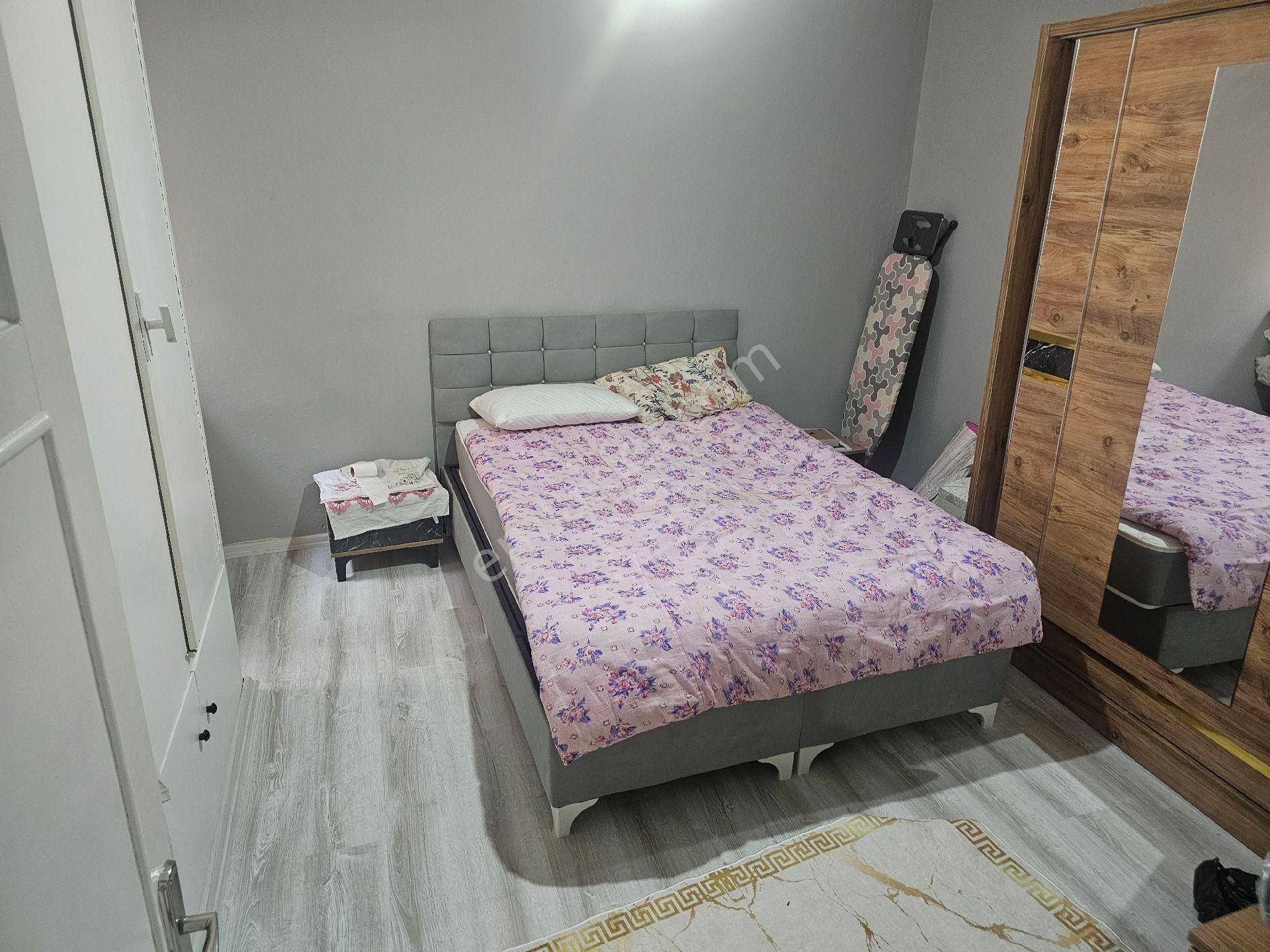 Söke Emlak Ofisisınden Çeltıkcı - Görsel 17