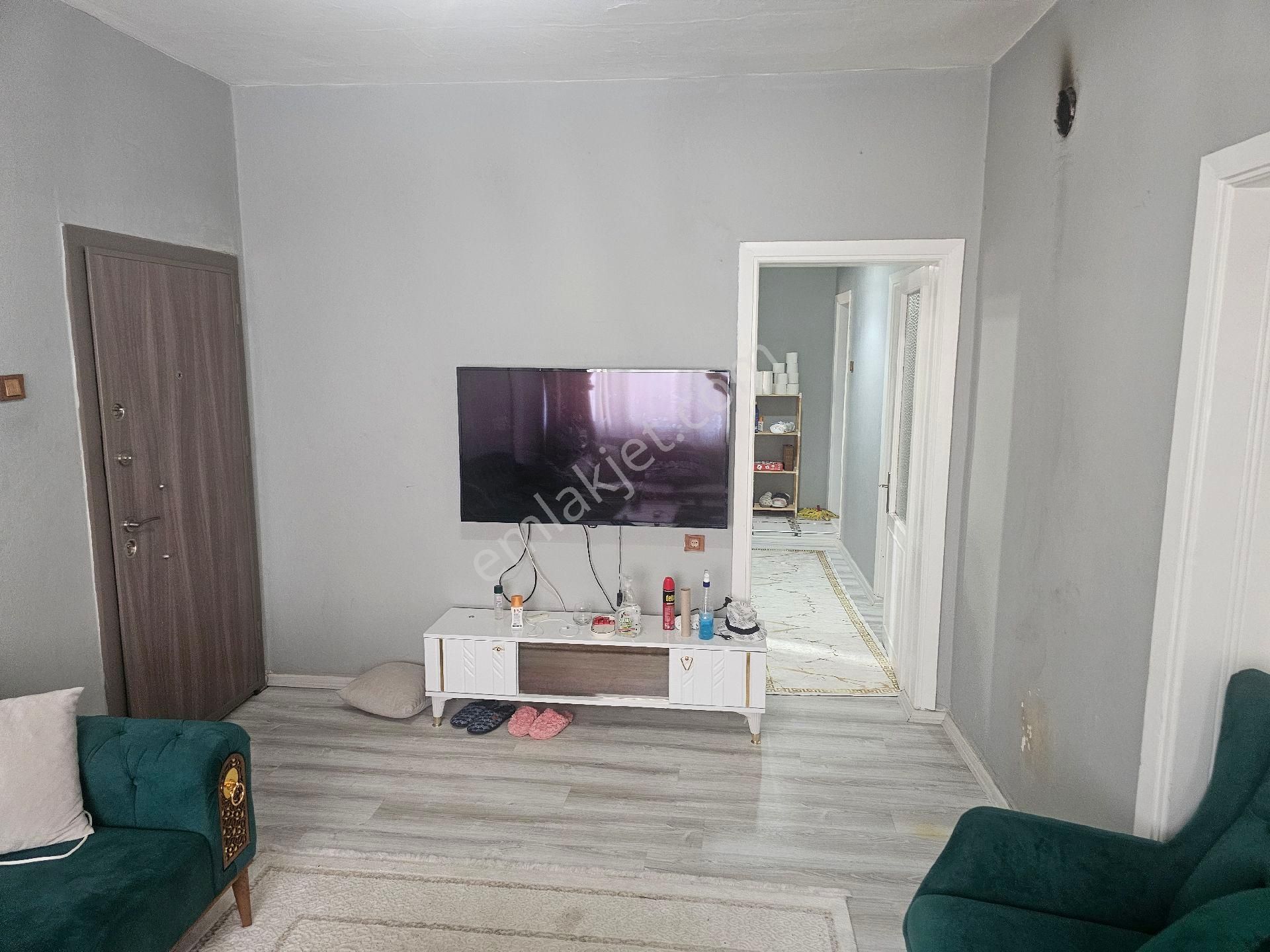 Söke Emlak Ofisisınden Çeltıkcı - Görsel 10