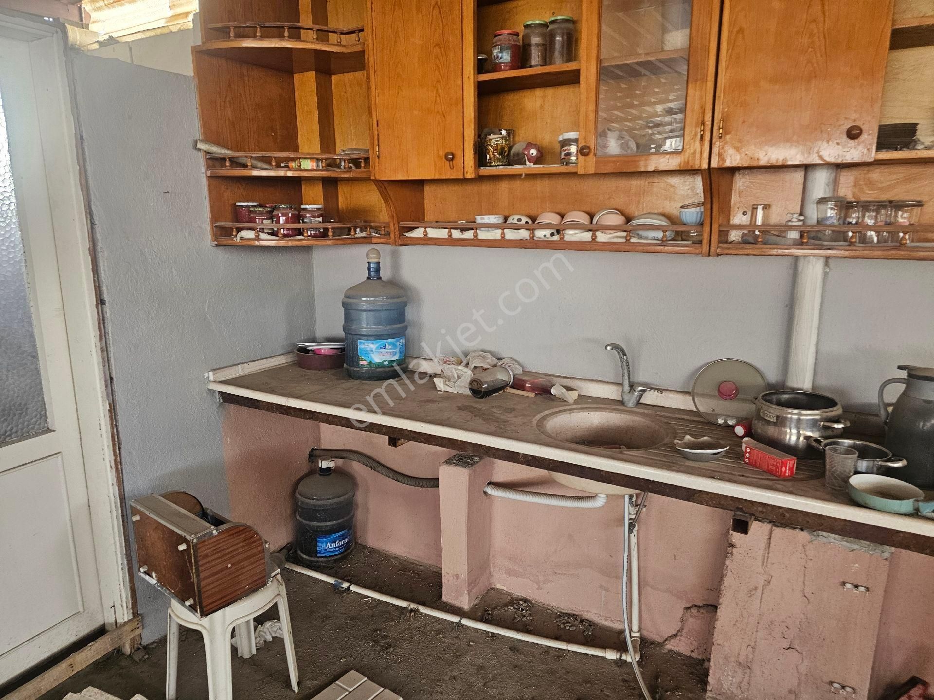 Söke Emlak Ofisisınden Çeltıkcı - Görsel 25