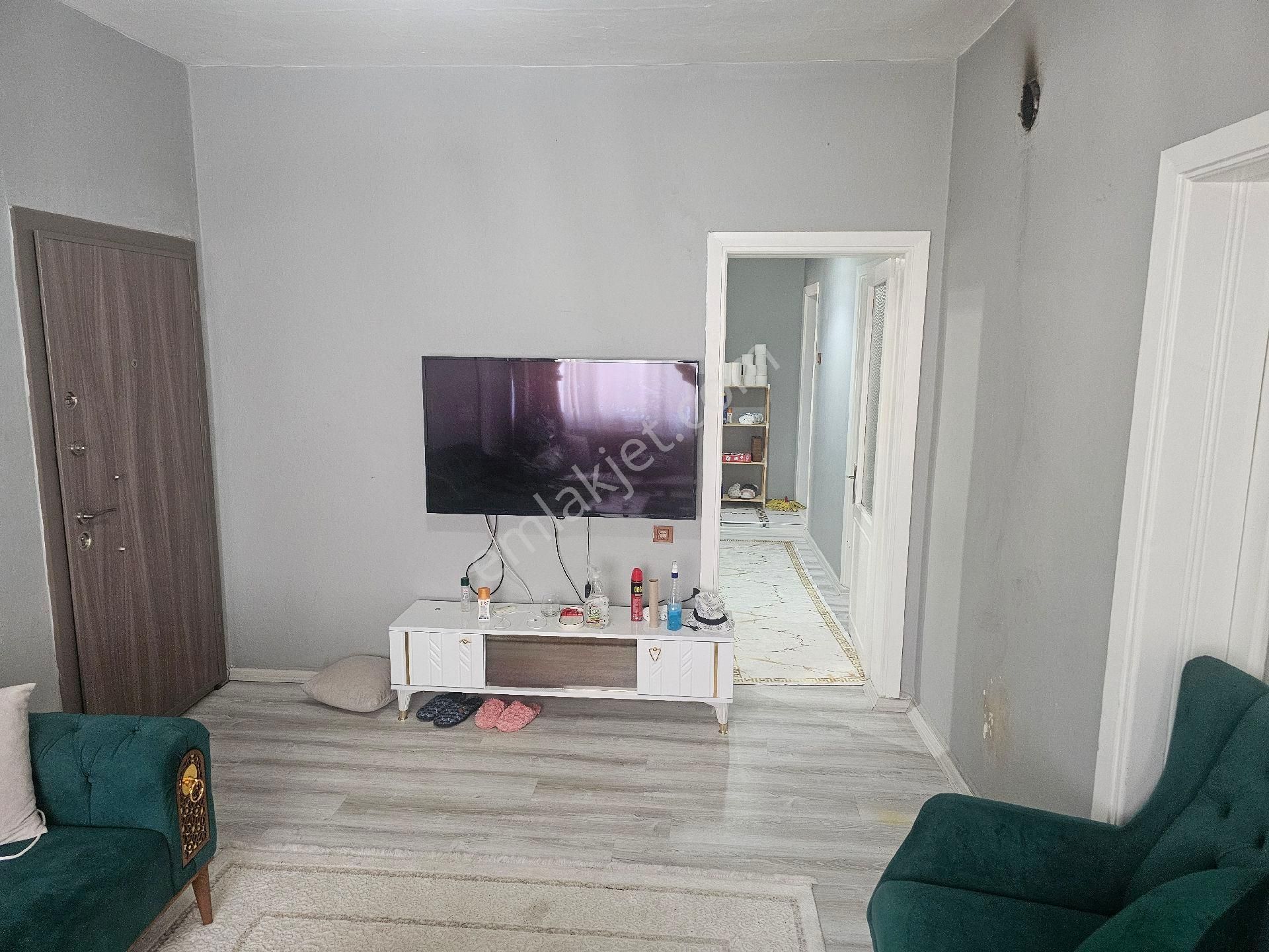 Söke Emlak Ofisisınden Çeltıkcı - Görsel 11