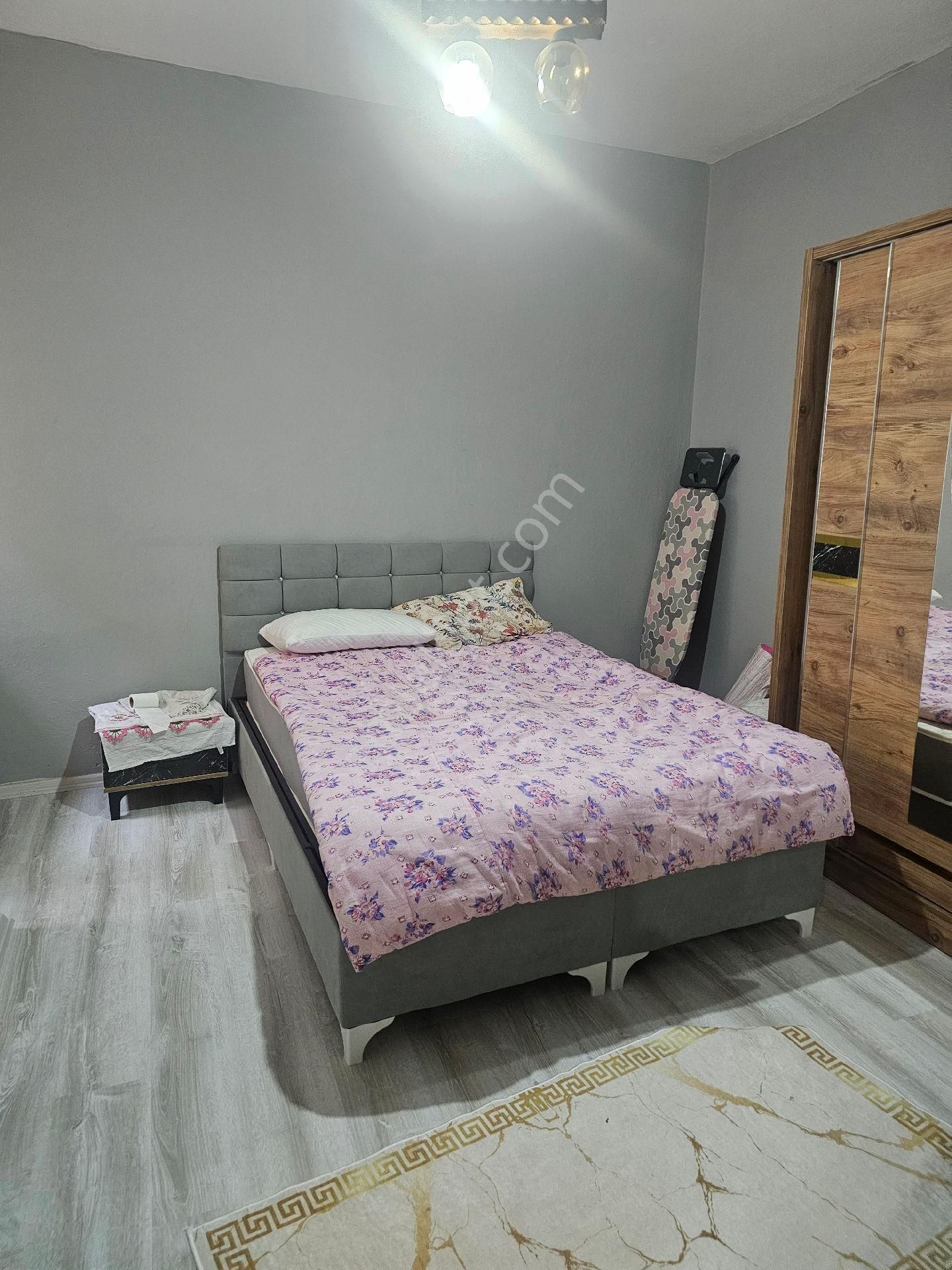 Söke Emlak Ofisisınden Çeltıkcı - Görsel 16