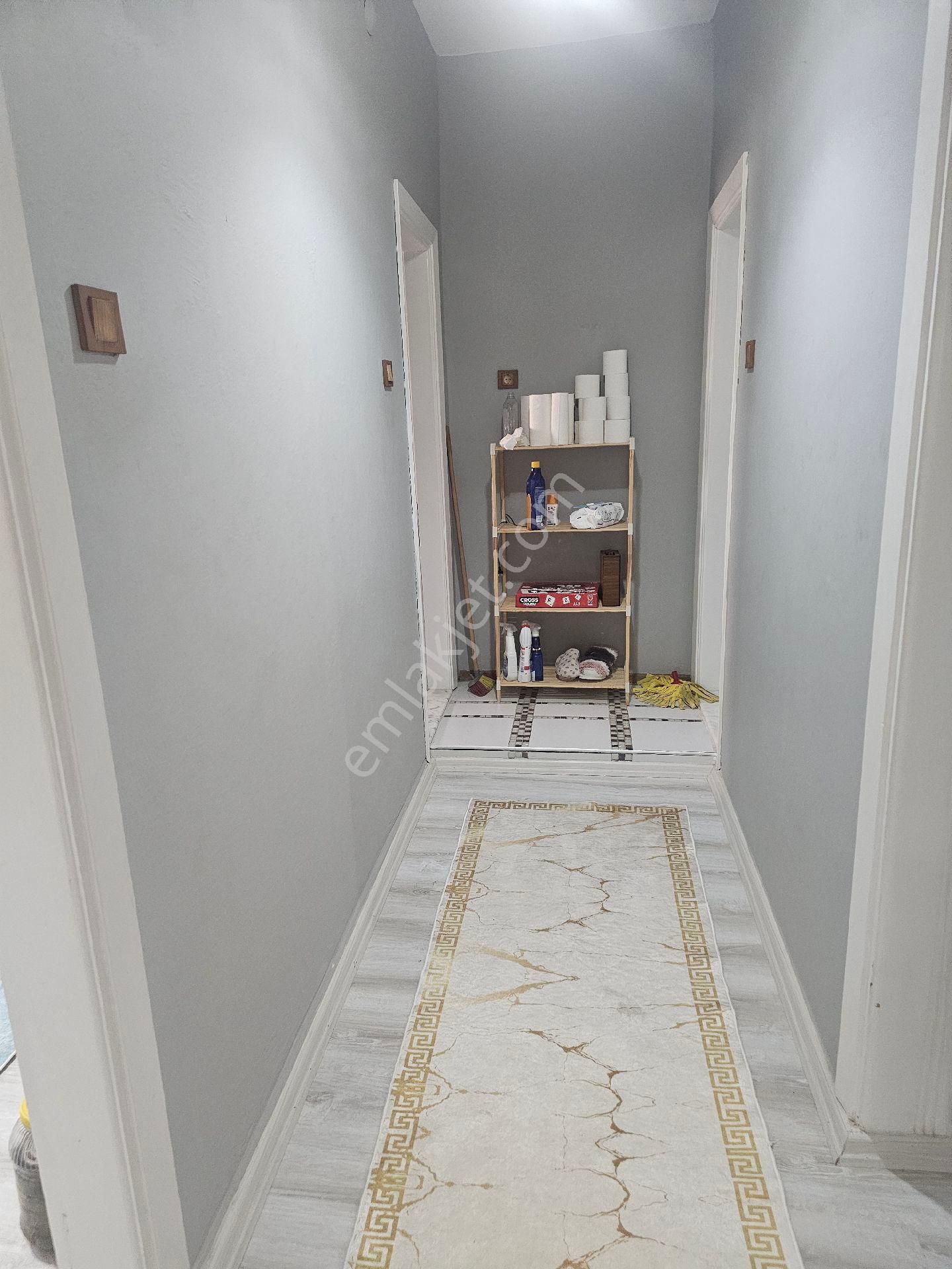 Söke Emlak Ofisisınden Çeltıkcı - Görsel 13