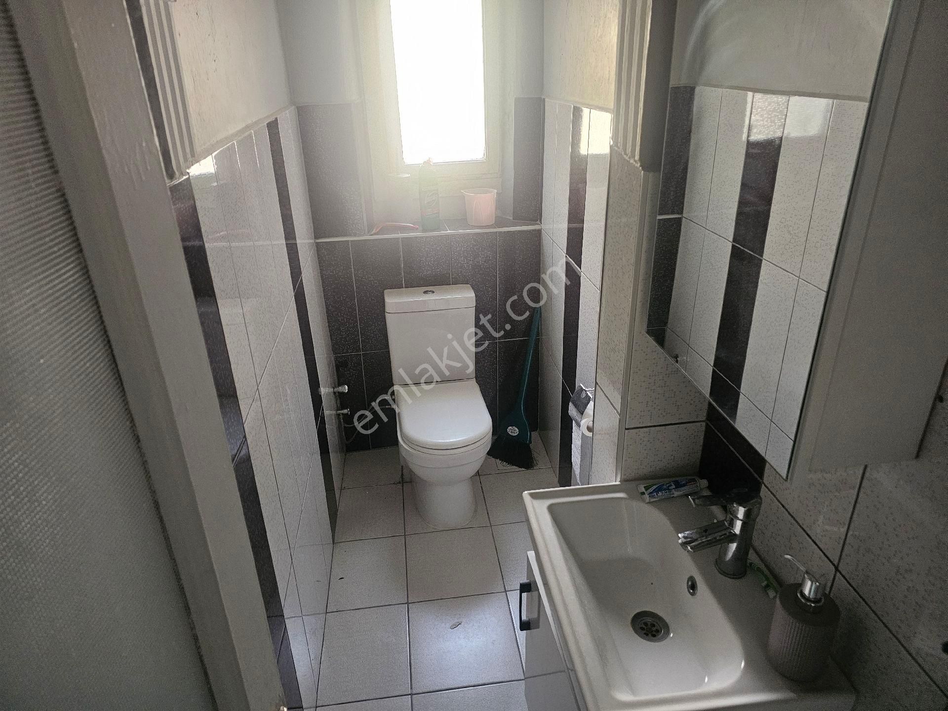 Söke Emlak Ofisisınden Çeltıkcı - Görsel 18