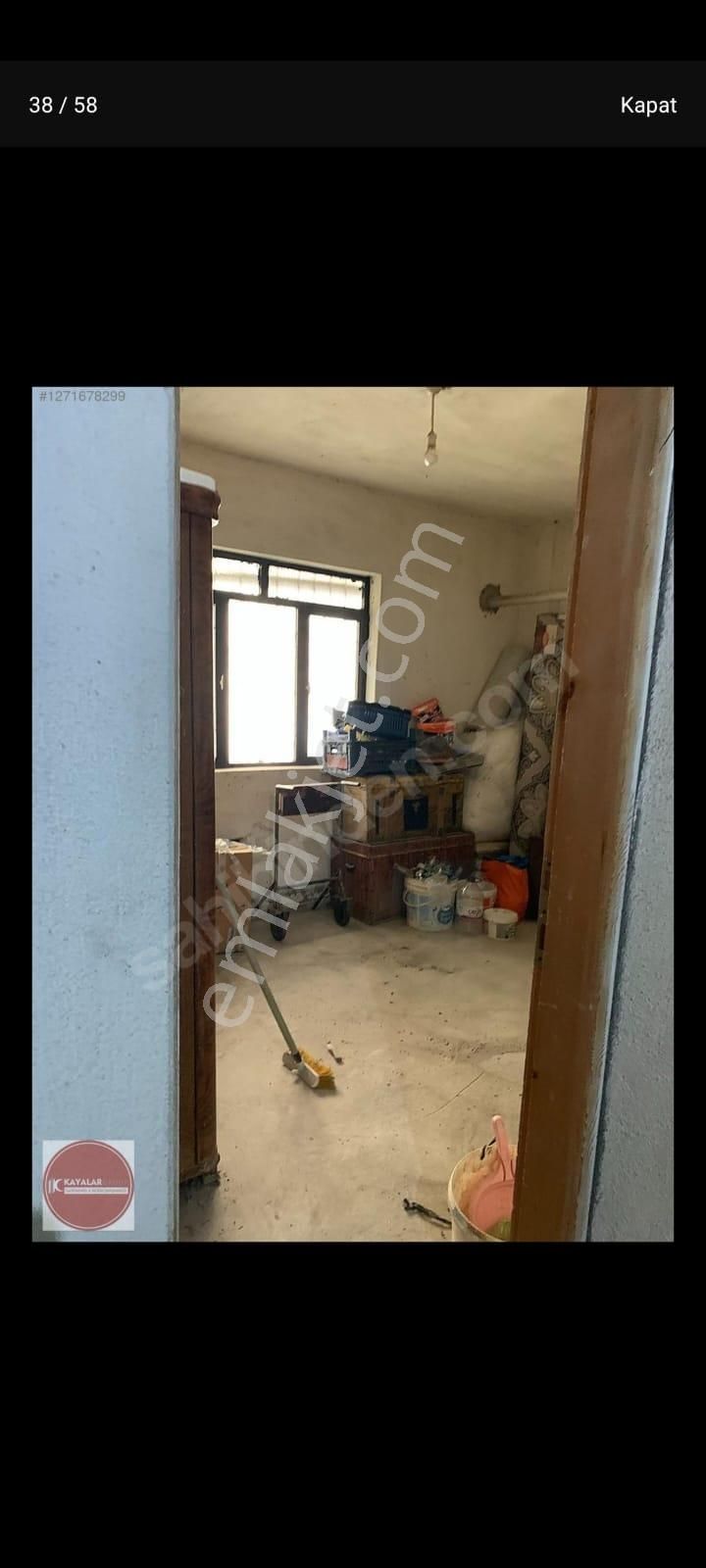 Kayalar Grouptan İncirlipınar Mahallesinde Satılık Komple Bina.! - Görsel 30