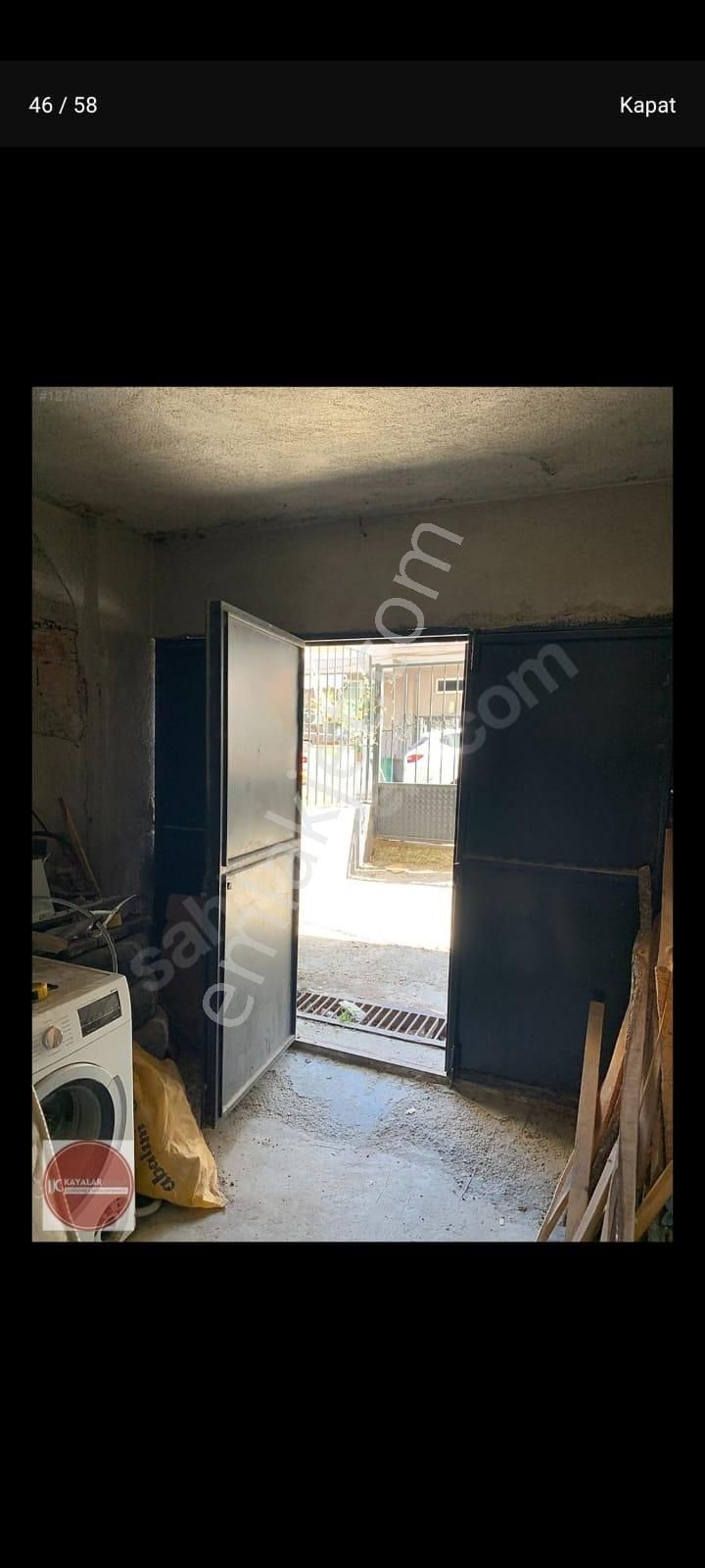 Kayalar Grouptan İncirlipınar Mahallesinde Satılık Komple Bina.! - Görsel 23