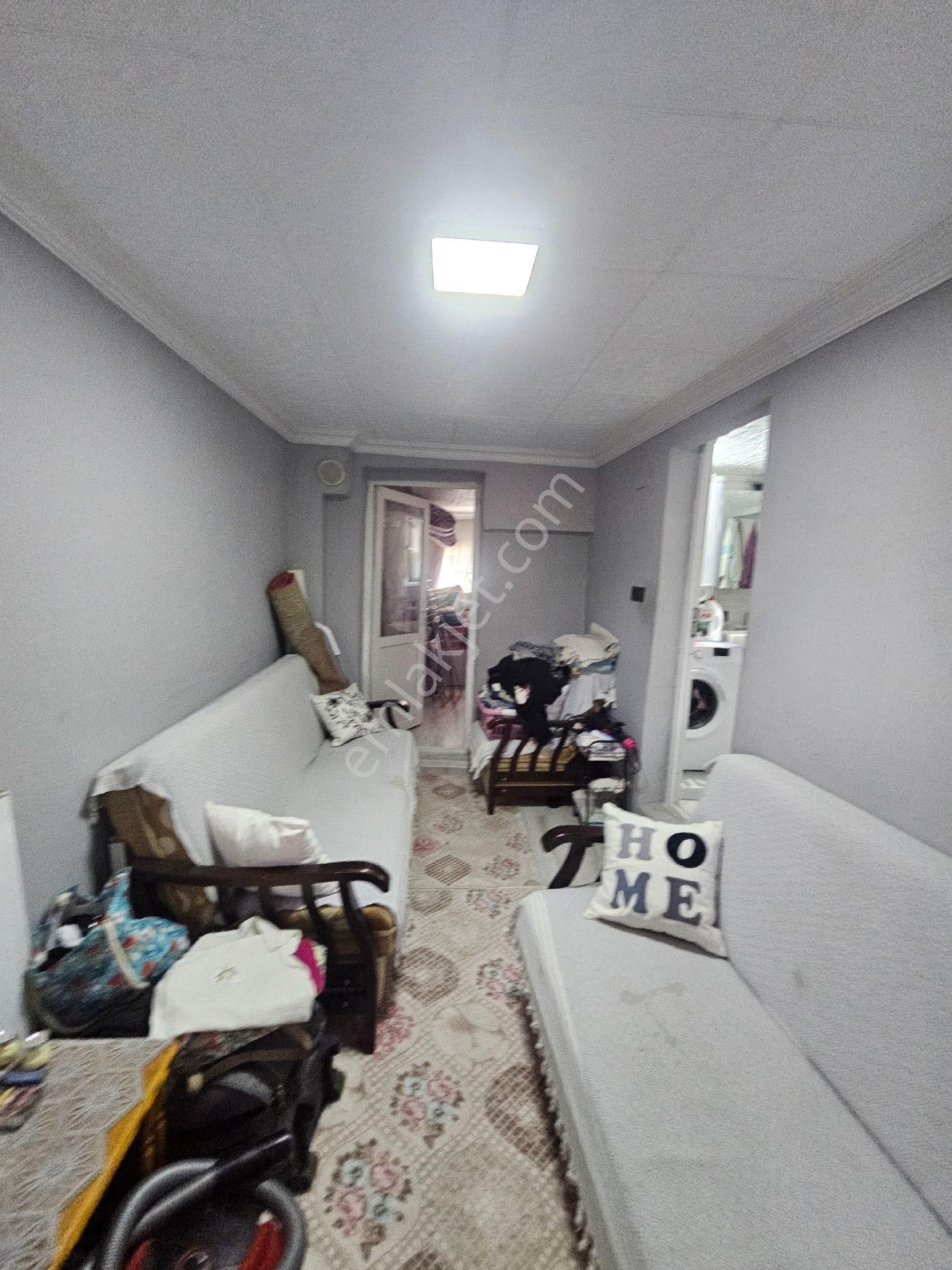 Söke Emlak Ofisisınden Cumhuriyet Mahallesinde Satılık Mustakıl Ev - Görsel 18