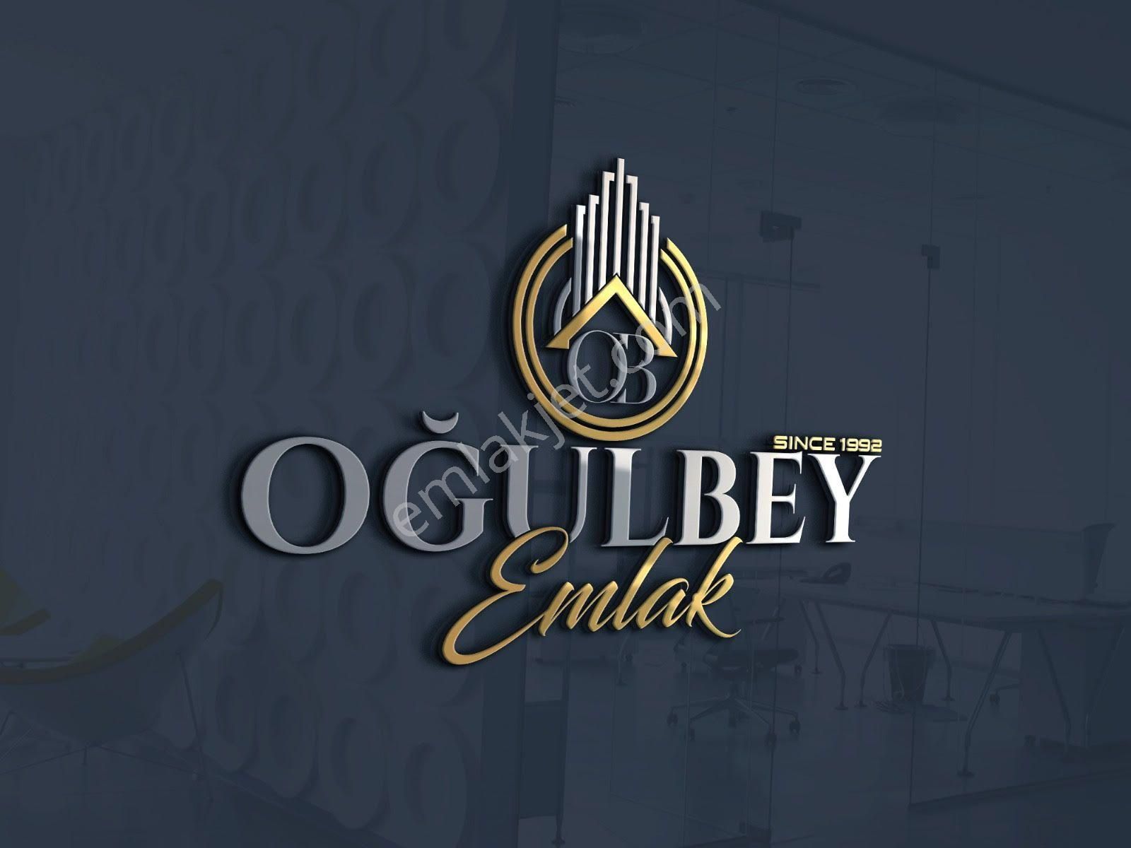 Etlik Şehir Has. Yakını 5+1 Asansörlü Dublex Park Manaralı Güney - Görsel 2