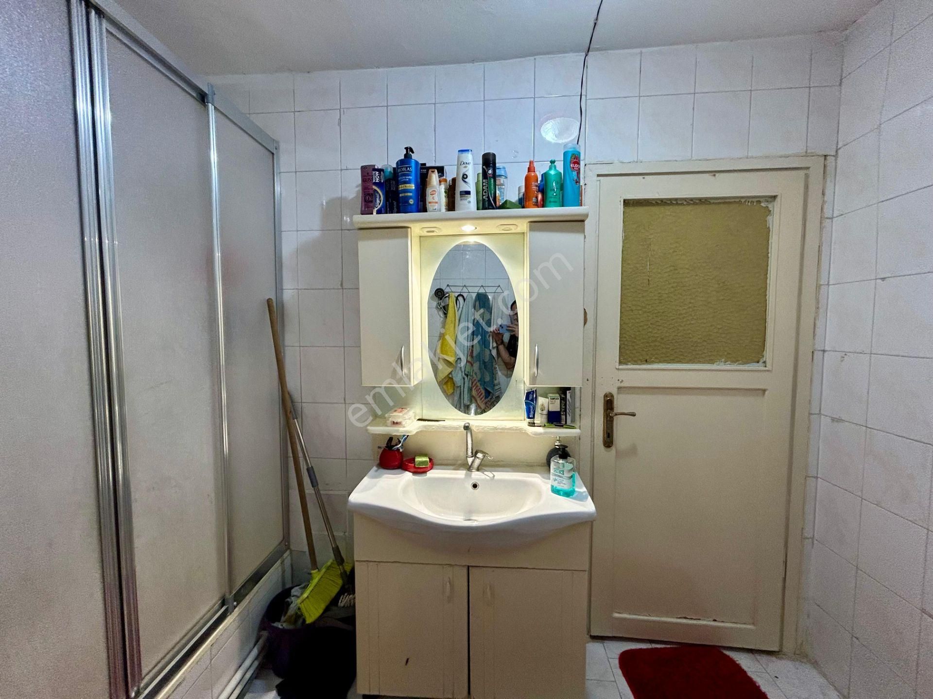 Goldhouse Dan Satılık Cumhuriyet Mahallesi Nde 2+1 Daire - Görsel 16