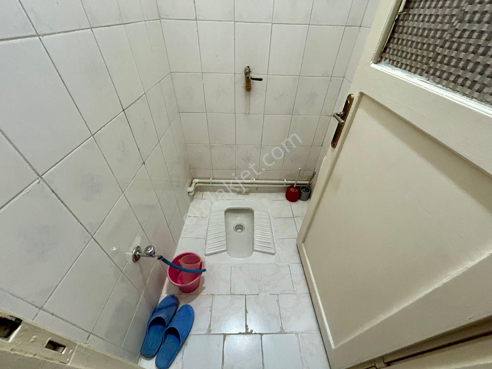 Goldhouse Dan Satılık Cumhuriyet Mahallesi Nde 2+1 Daire - Görsel 20