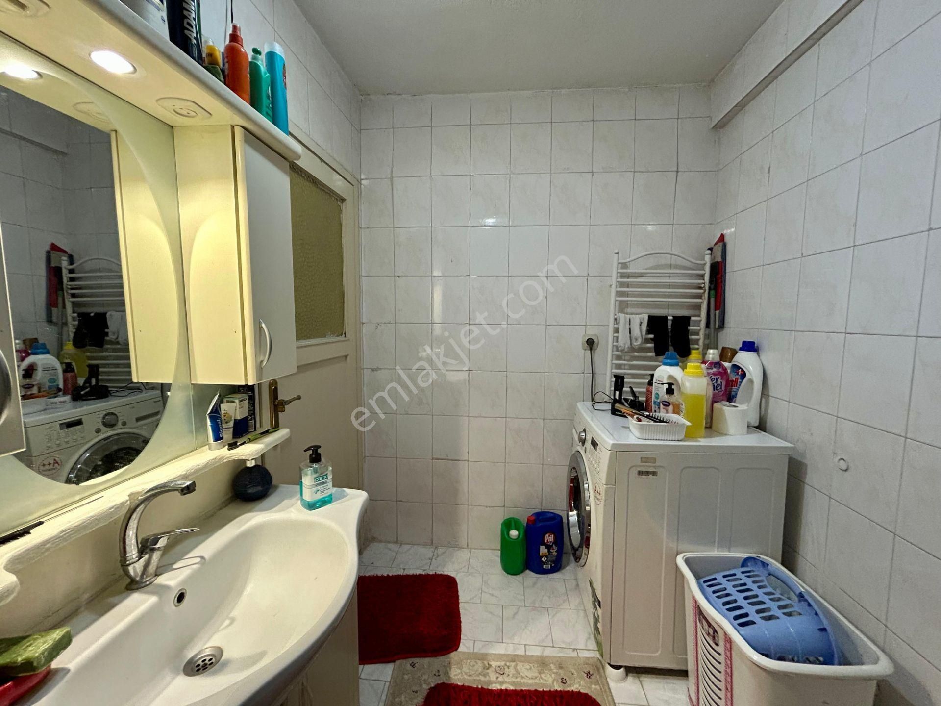 Goldhouse Dan Satılık Cumhuriyet Mahallesi Nde 2+1 Daire - Görsel 15