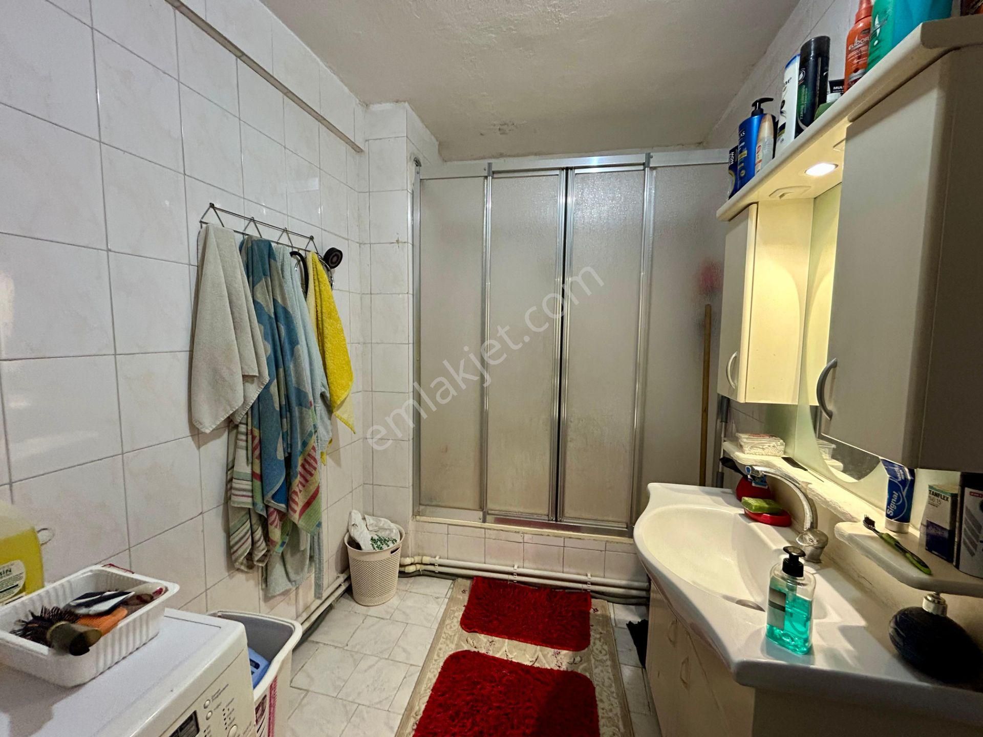 Goldhouse Dan Satılık Cumhuriyet Mahallesi Nde 2+1 Daire - Görsel 14