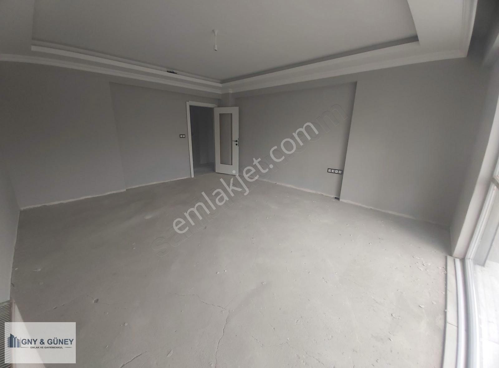 Güney Emlak'tan Akevler Site İçin'de 3+1 135 M2 Satılık - Görsel 16