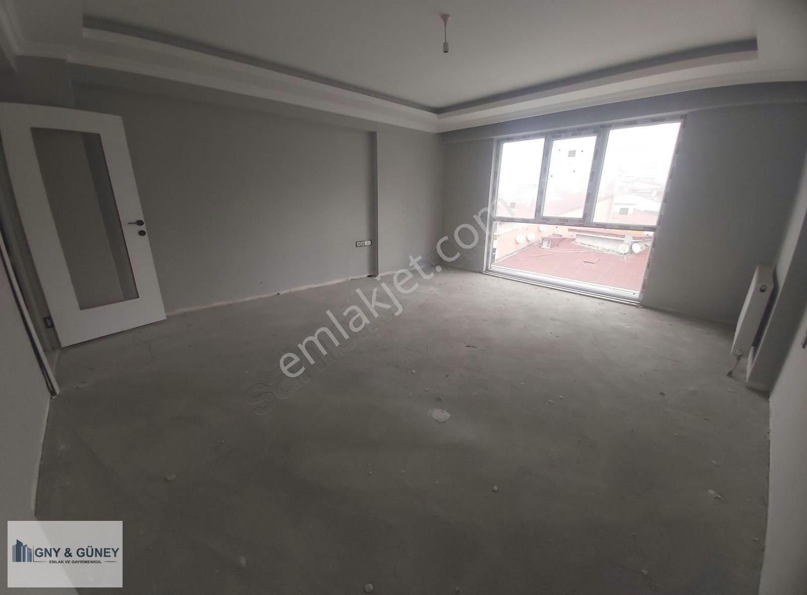 Güney Emlak'tan Akevler Site İçin'de 3+1 135 M2 Satılık - Görsel 5