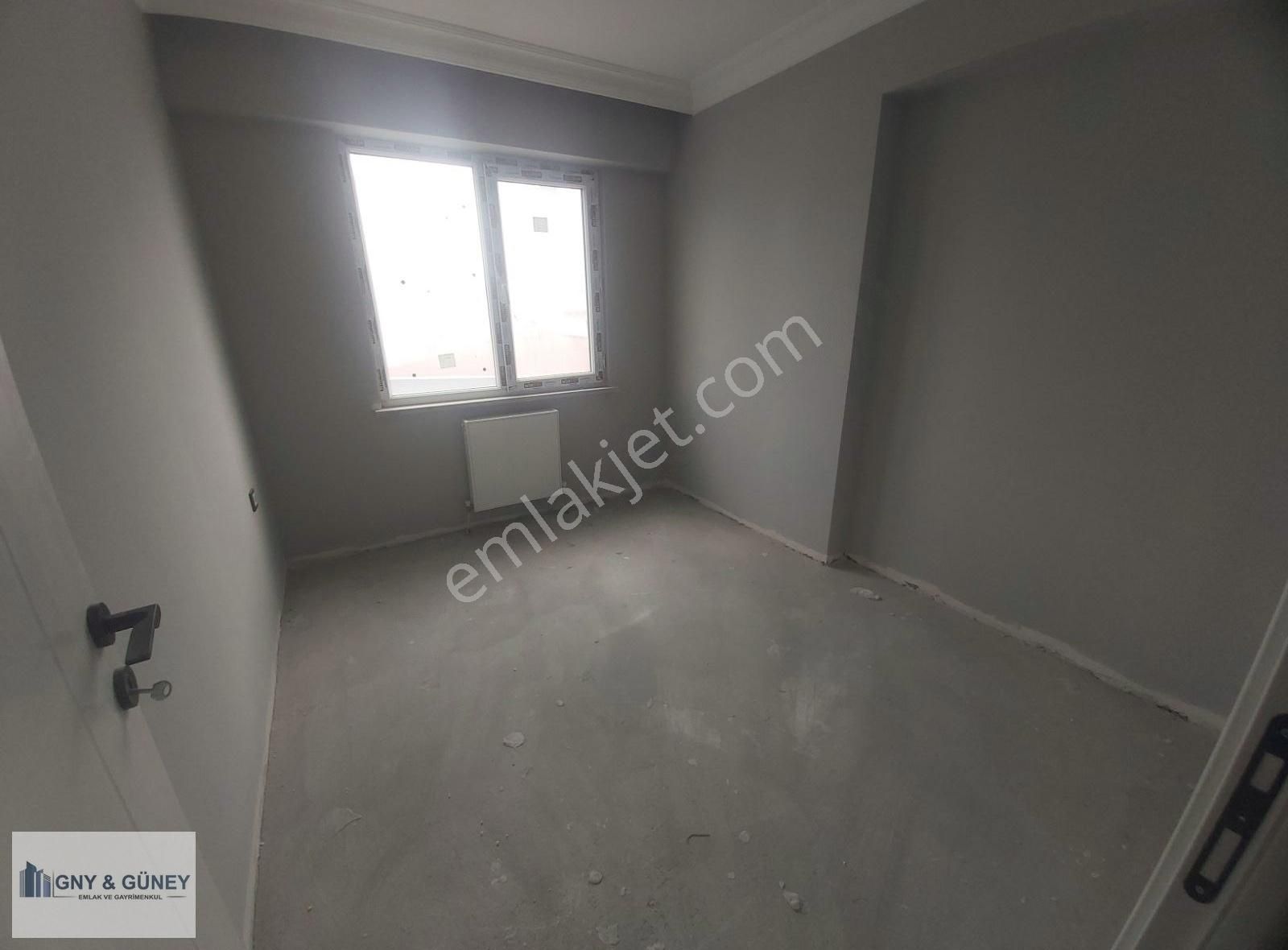 Güney Emlak'tan Akevler Site İçin'de 3+1 135 M2 Satılık - Görsel 15