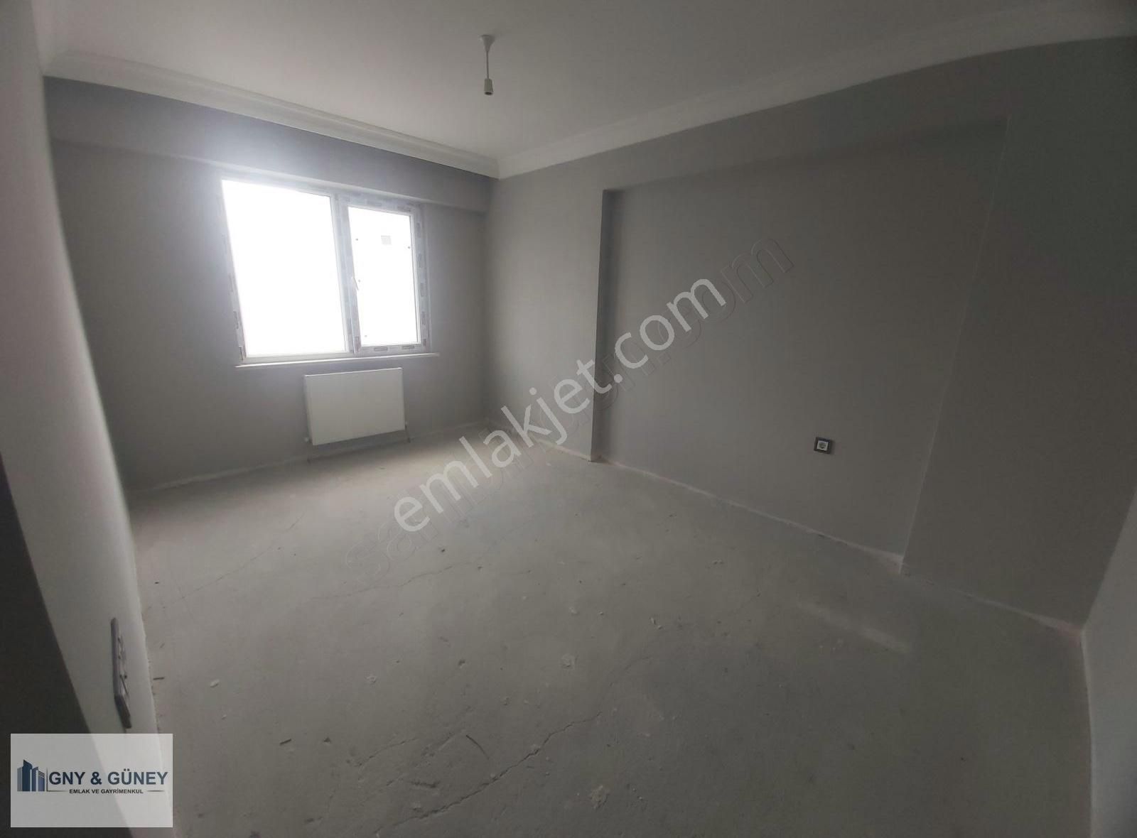 Güney Emlak'tan Akevler Site İçin'de 3+1 135 M2 Satılık - Görsel 3