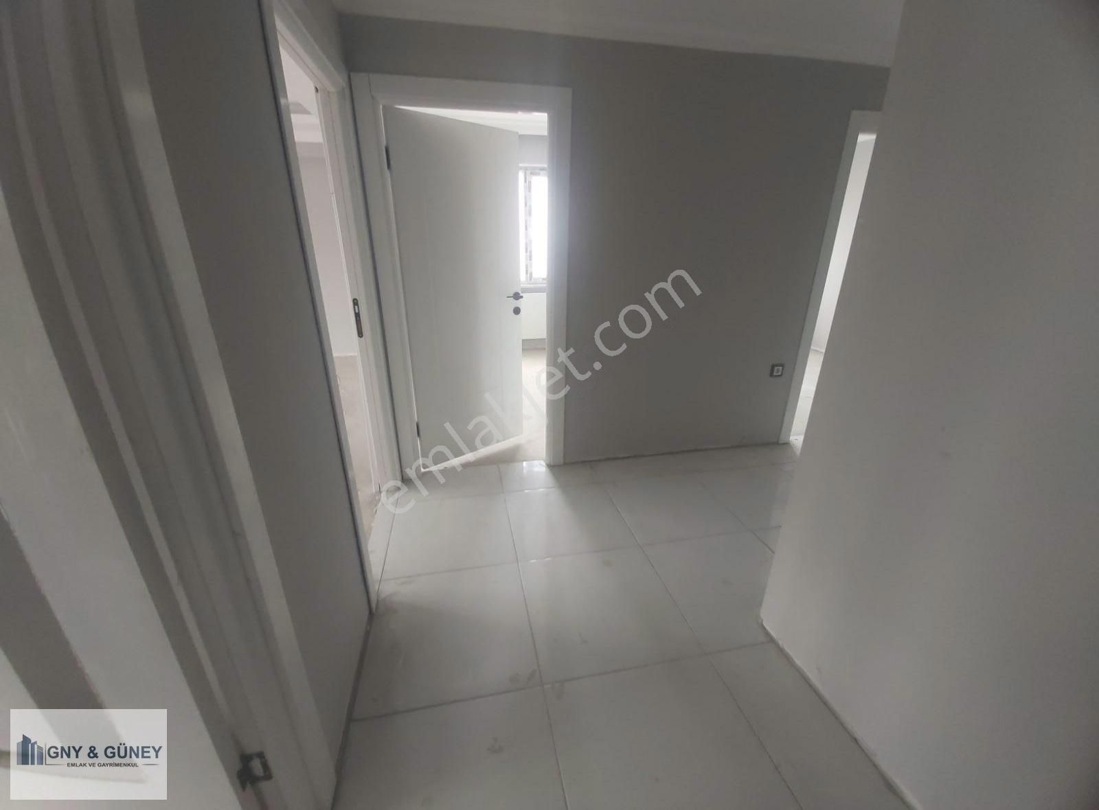 Güney Emlak'tan Akevler Site İçin'de 3+1 135 M2 Satılık - Görsel 8