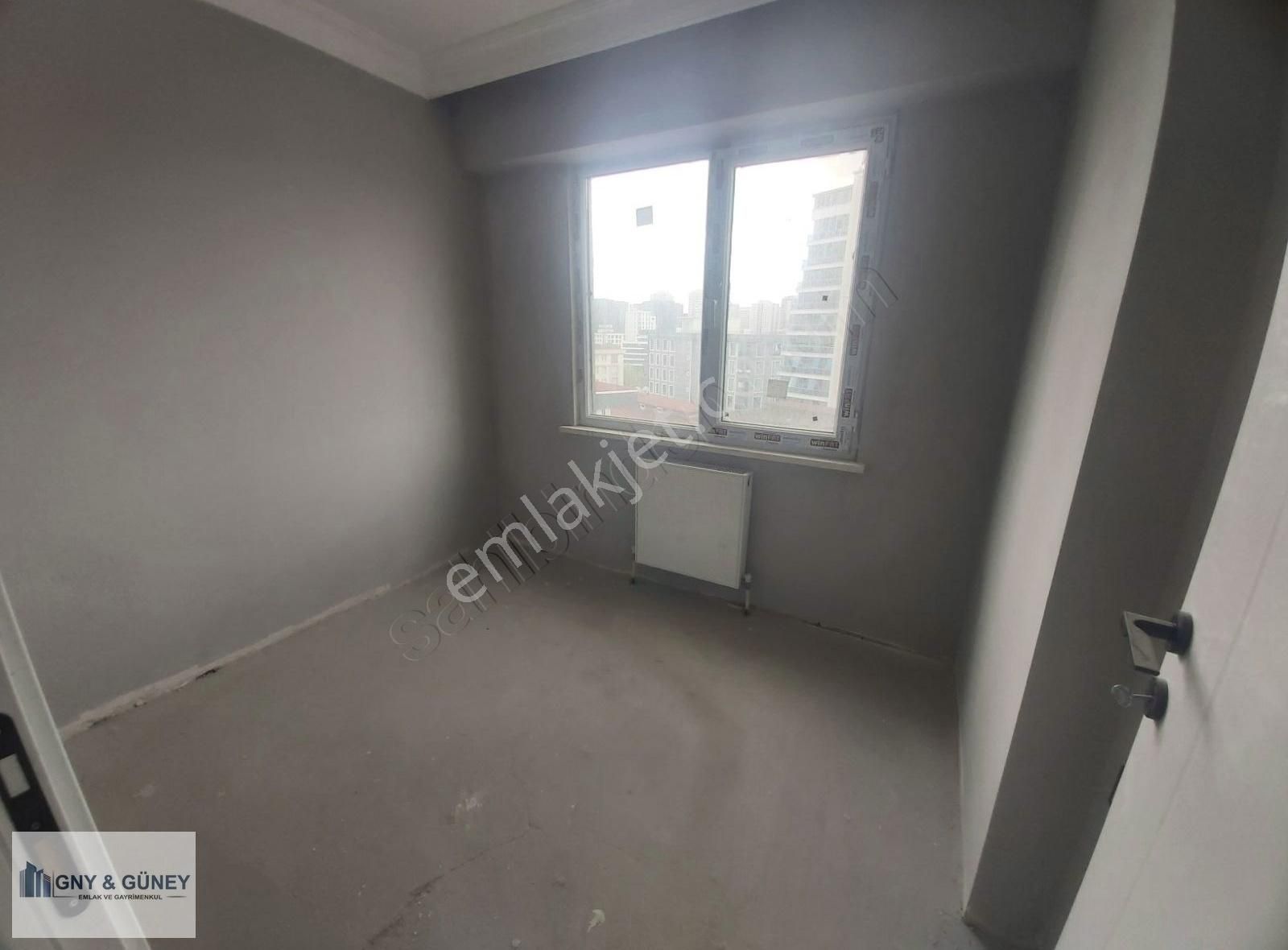 Güney Emlak'tan Akevler Mah. Site İçinde 2+1 109 M2 Satılık - Görsel 11