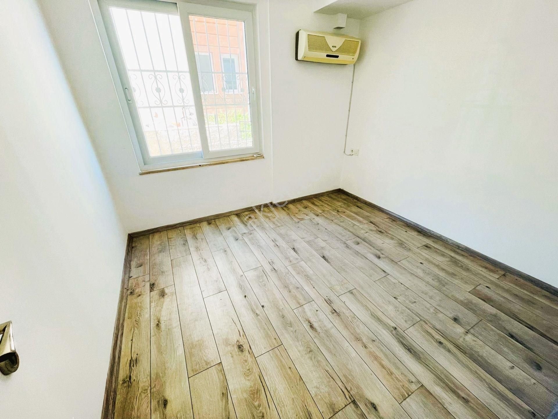 Goldhouse Dan Patlangıç Ta Deniz Manzaralı 2+1 Fırsat Daire - Görsel 31