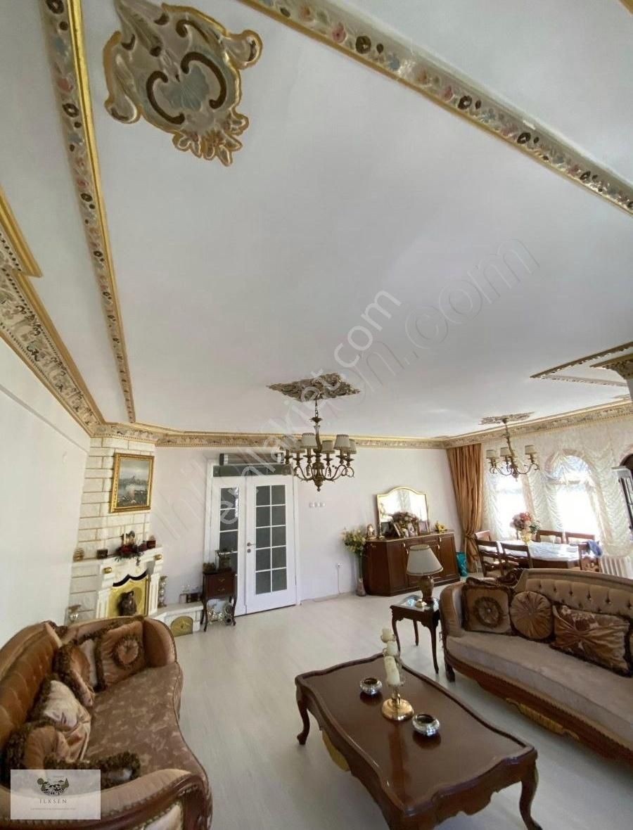 Kartaltepede Muhteşem Dublex Kentsel Yok Asansörlü Açık Otoparlı - Görsel 13