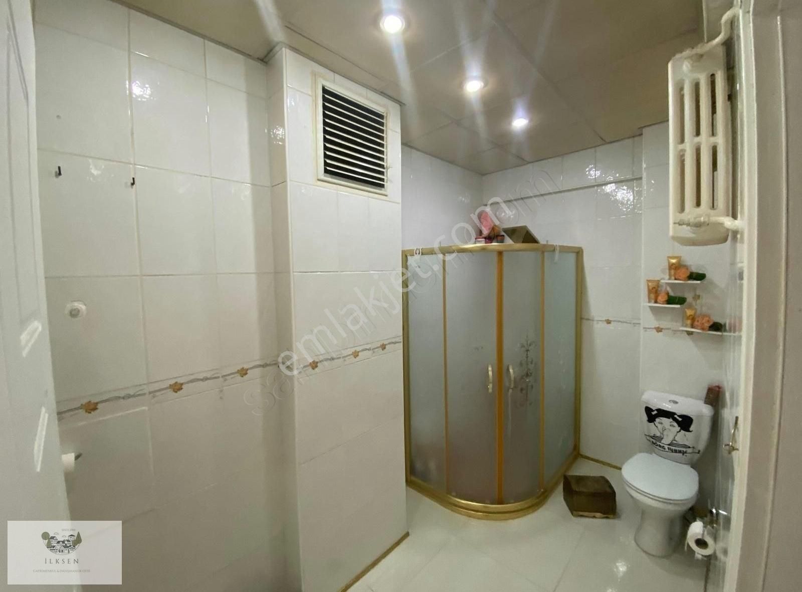 Kartaltepede Muhteşem Dublex Kentsel Yok Asansörlü Açık Otoparlı - Görsel 6