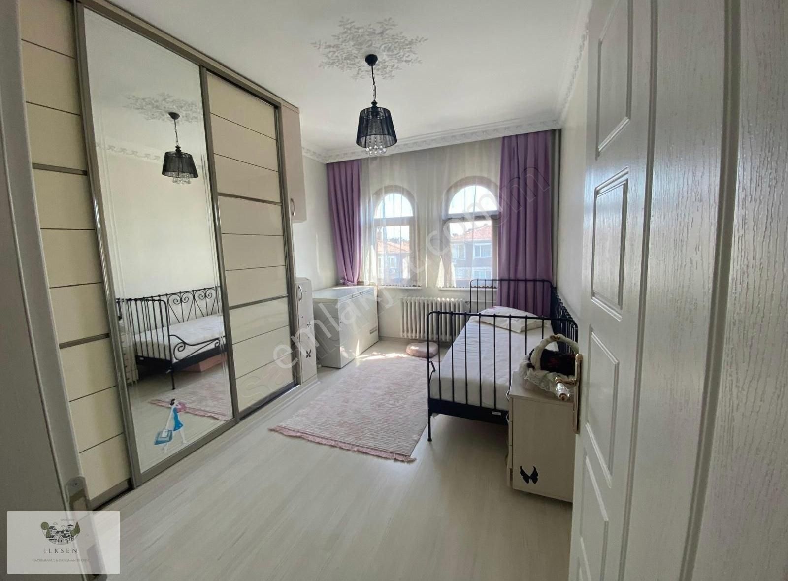 Kartaltepede Muhteşem Dublex Kentsel Yok Asansörlü Açık Otoparlı - Görsel 28