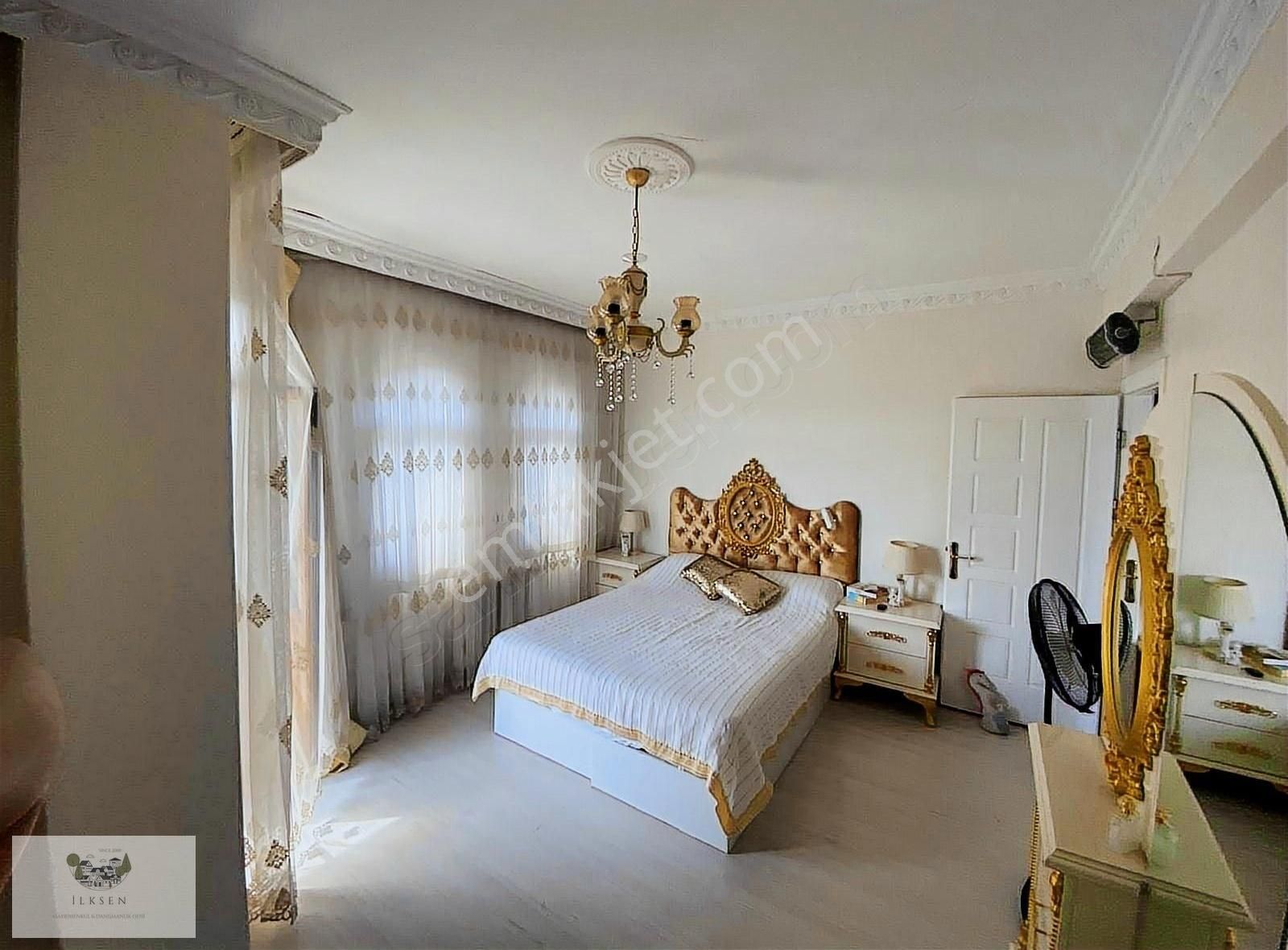 Kartaltepede Muhteşem Dublex Kentsel Yok Asansörlü Açık Otoparlı - Görsel 27