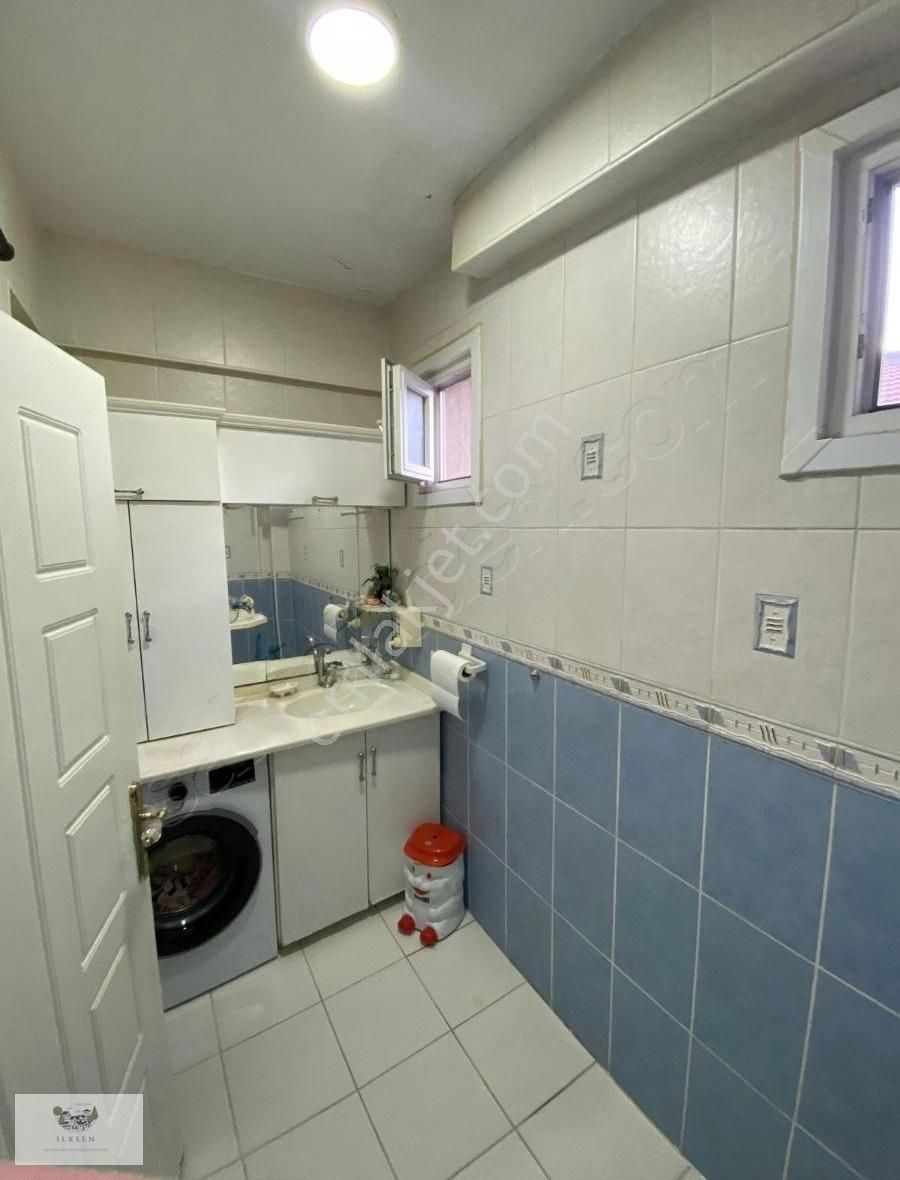 Kartaltepede Muhteşem Dublex Kentsel Yok Asansörlü Açık Otoparlı - Görsel 9