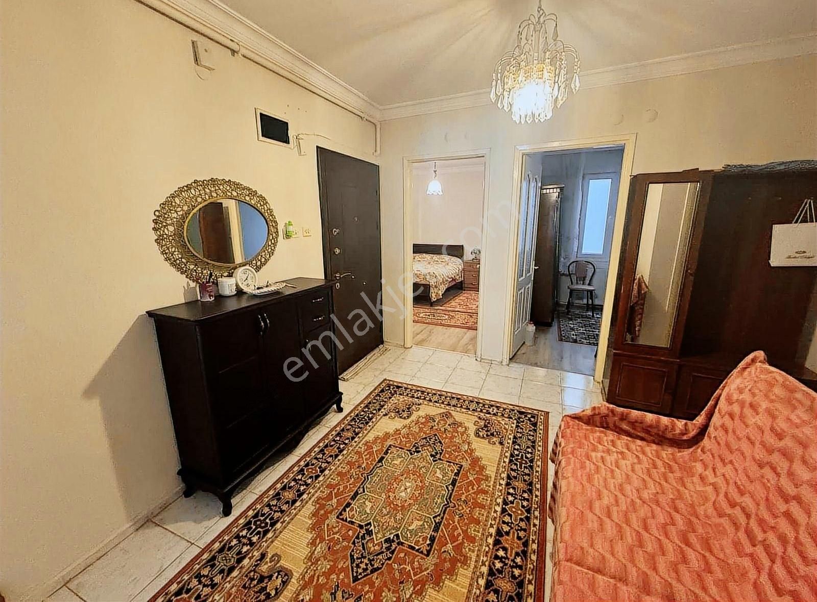 Real Center\\şirinyer Migros Karşısı 150 M2 Satılık 3+1 - Görsel 3