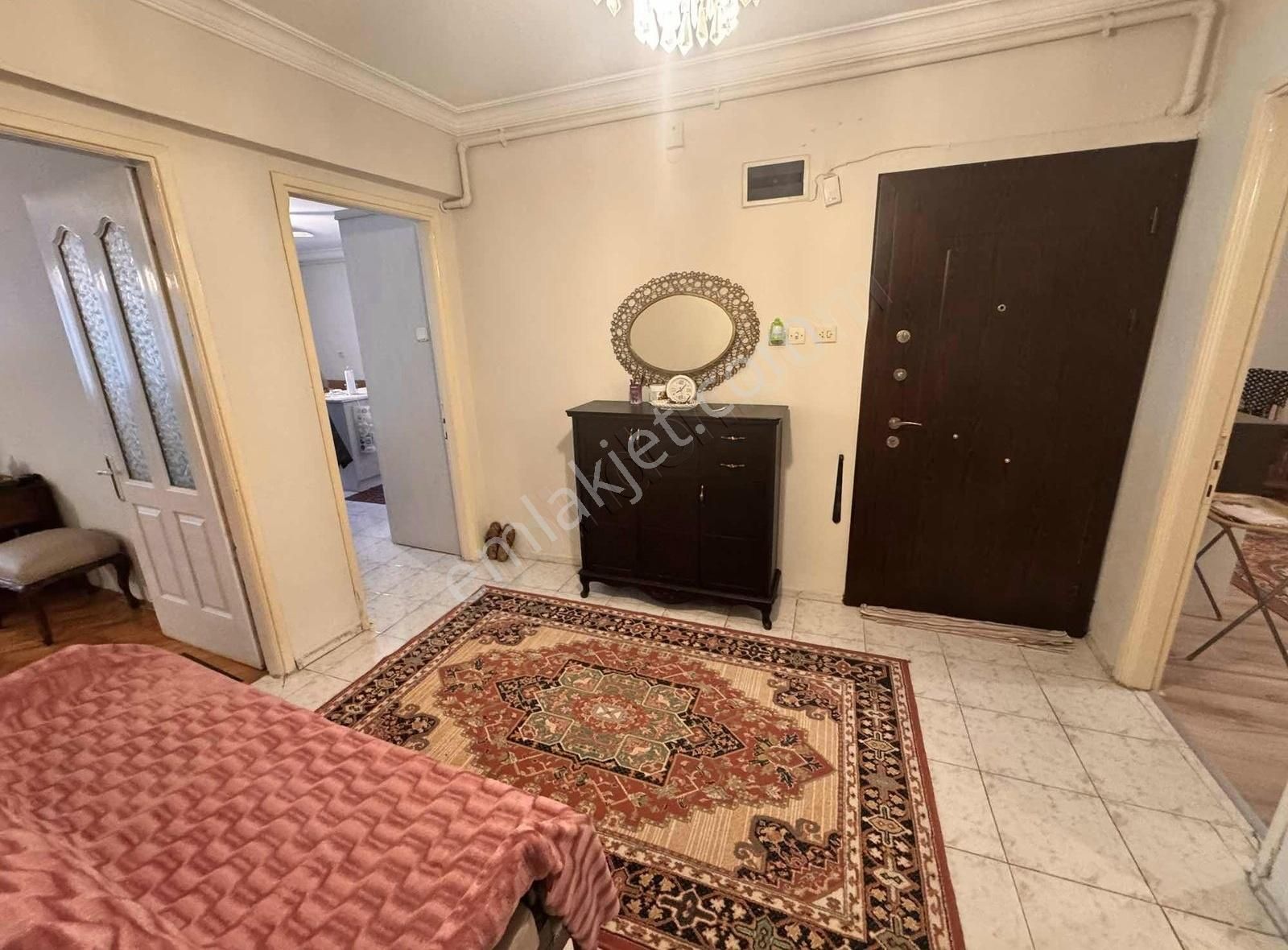 Real Center\\şirinyer Migros Karşısı 150 M2 Satılık 3+1 - Görsel 13