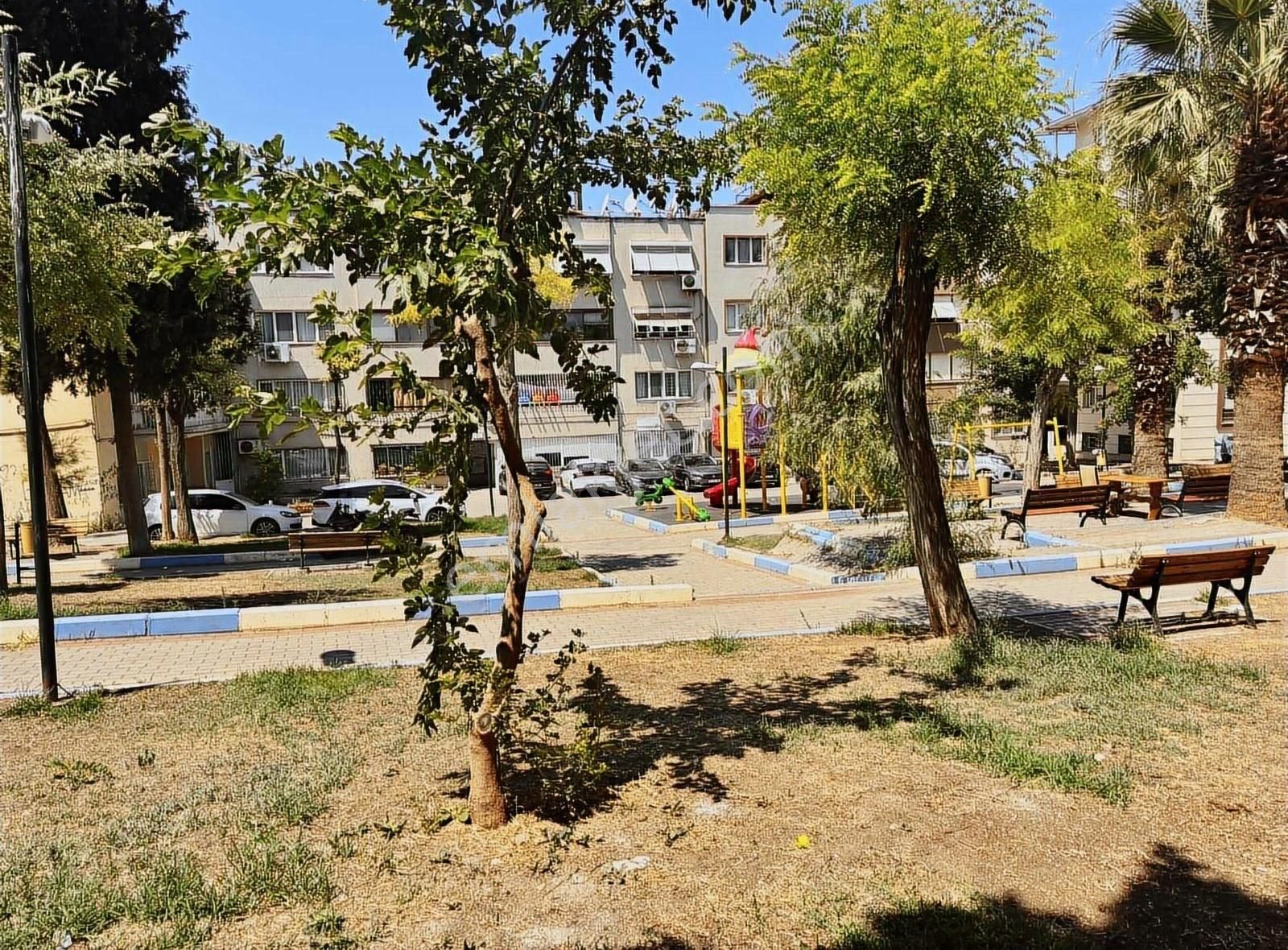 Real Center\\şirinyer Migros Karşısı 150 M2 Satılık 3+1 - Görsel 14