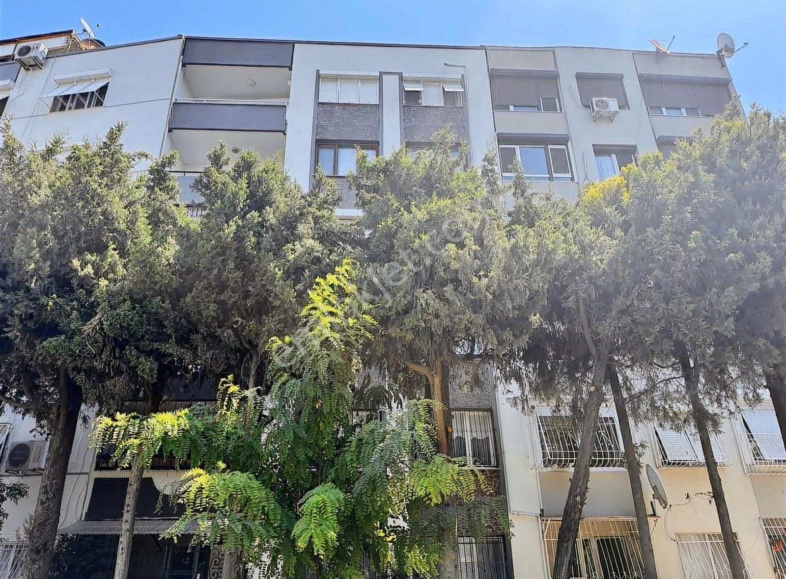 Real Center\\şirinyer Migros Karşısı 150 M2 Satılık 3+1 - Görsel 16