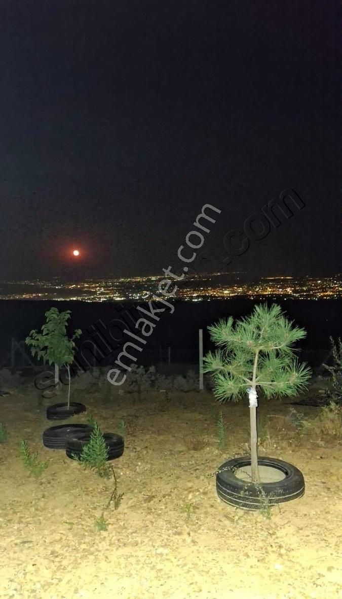 Real Center\\tırazlıda Resmi Tapulu Müthiş Manzaralı 250 M2 - Görsel 4