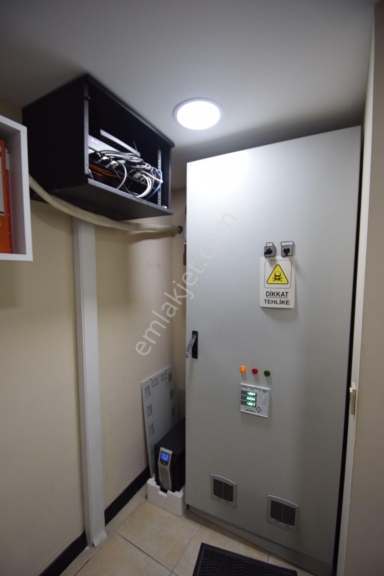 Maltepe İdealtepe’de Ünlü Franchise Markasından Devren Satılık Hazır Pizzacı - Görsel 27