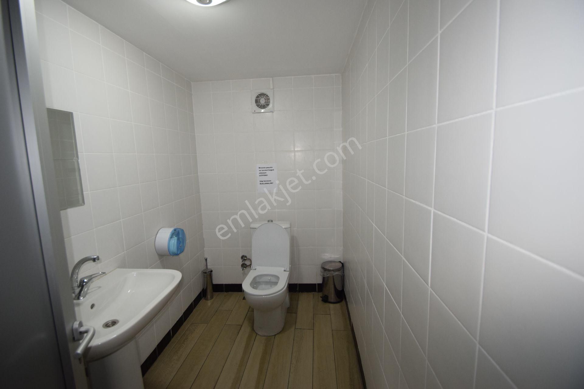 Maltepe İdealtepe’de Ünlü Franchise Markasından Devren Satılık Hazır Pizzacı - Görsel 24