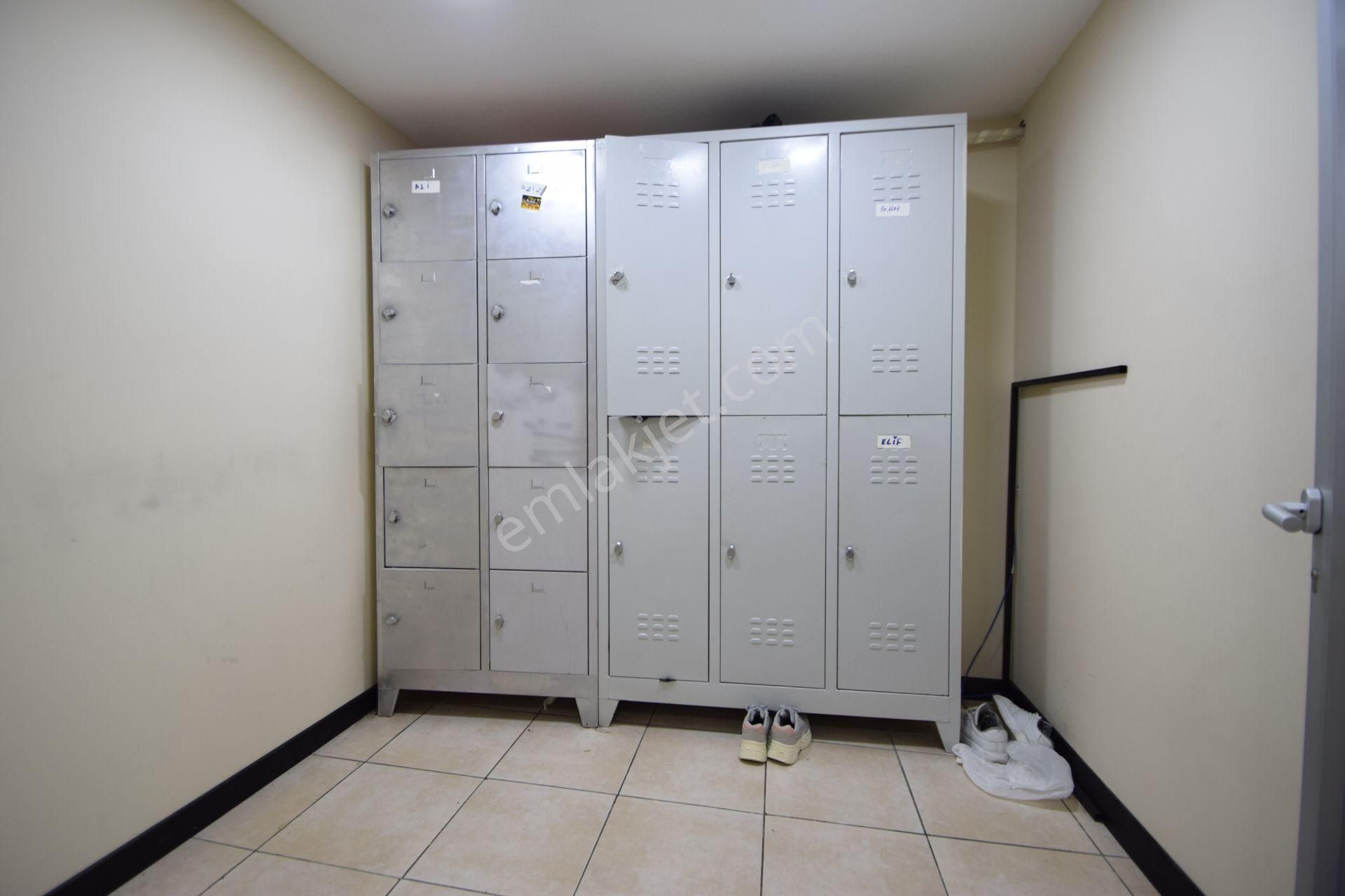 Maltepe İdealtepe’de Ünlü Franchise Markasından Devren Satılık Hazır Pizzacı - Görsel 29