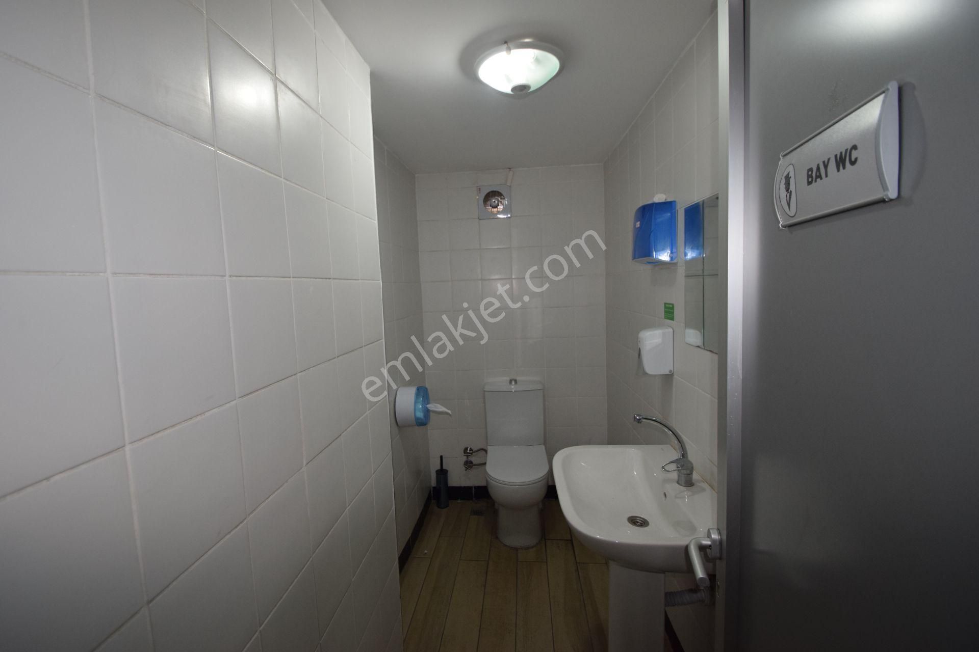 Maltepe İdealtepe’de Ünlü Franchise Markasından Devren Satılık Hazır Pizzacı - Görsel 23