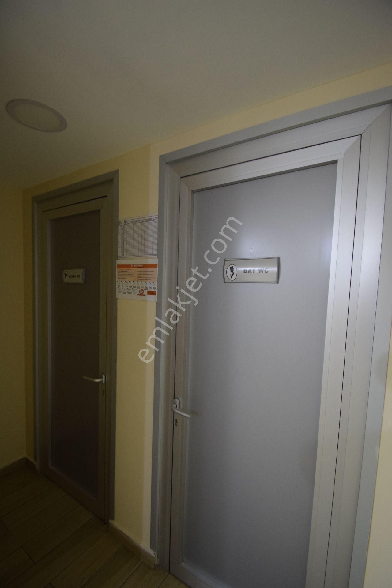 Maltepe İdealtepe’de Ünlü Franchise Markasından Devren Satılık Hazır Pizzacı - Görsel 22