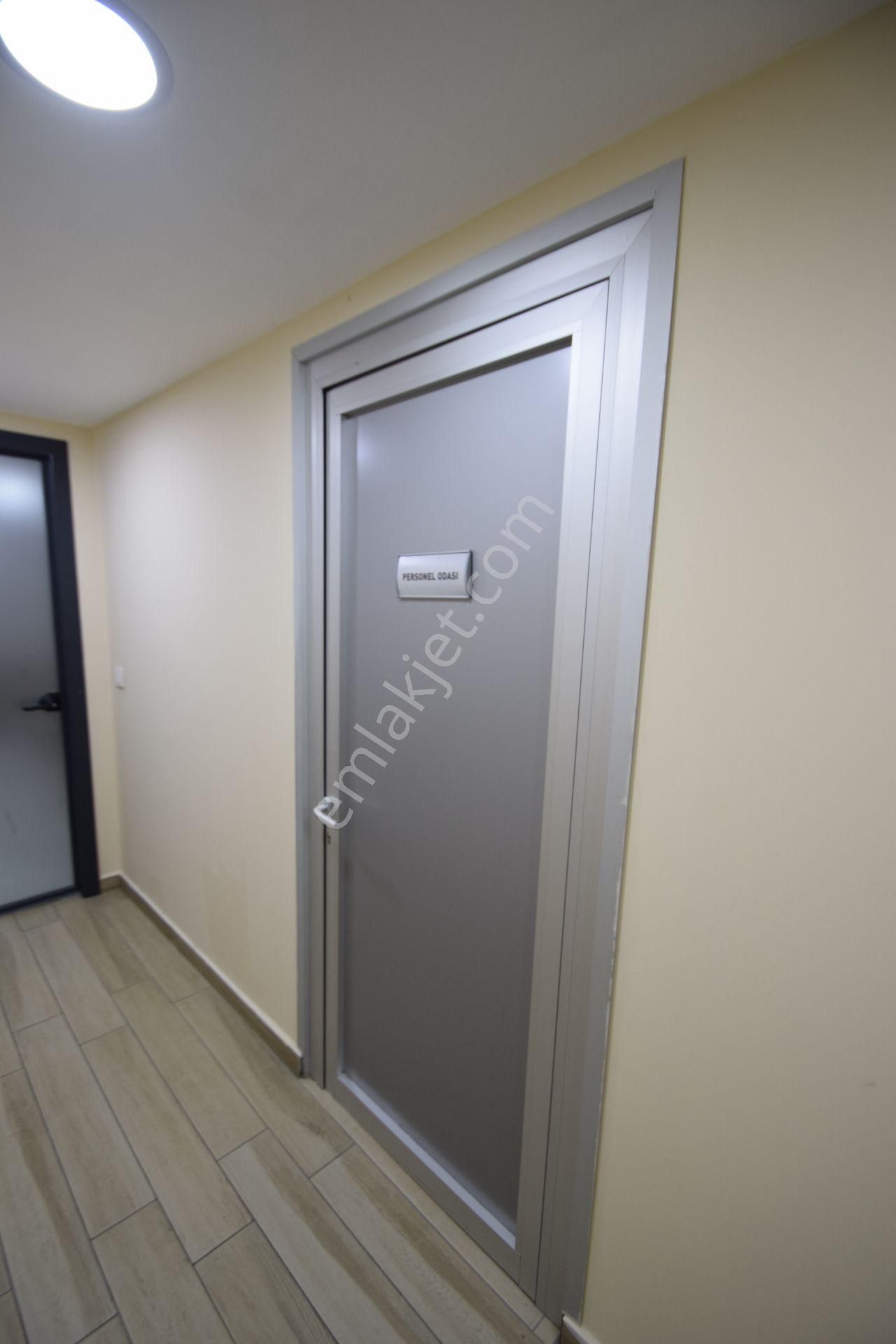 Maltepe İdealtepe’de Ünlü Franchise Markasından Devren Satılık Hazır Pizzacı - Görsel 28