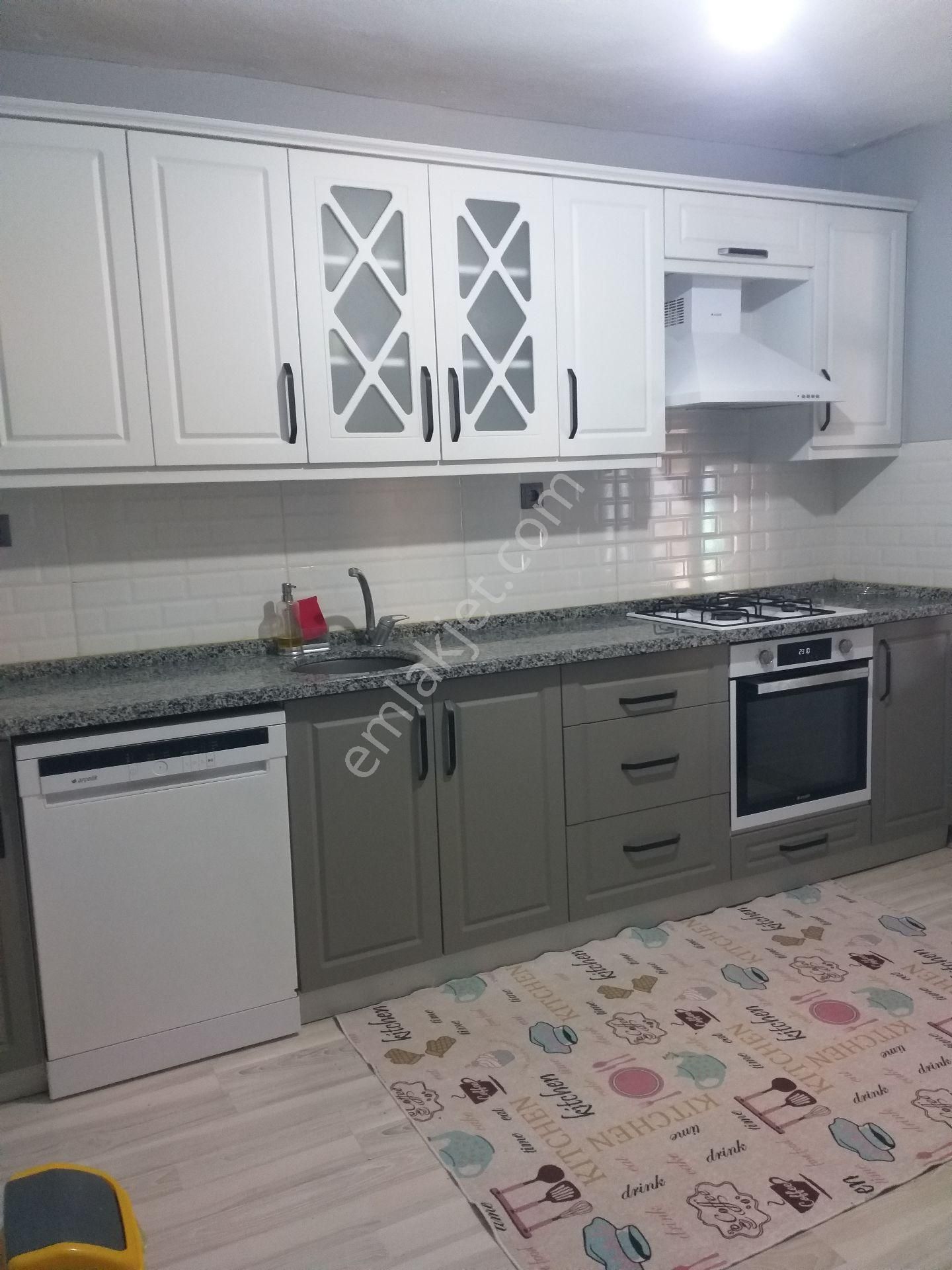 Edirne Uzunköprü Satılık 700m2 Arsalı Köy Evi - Görsel 5