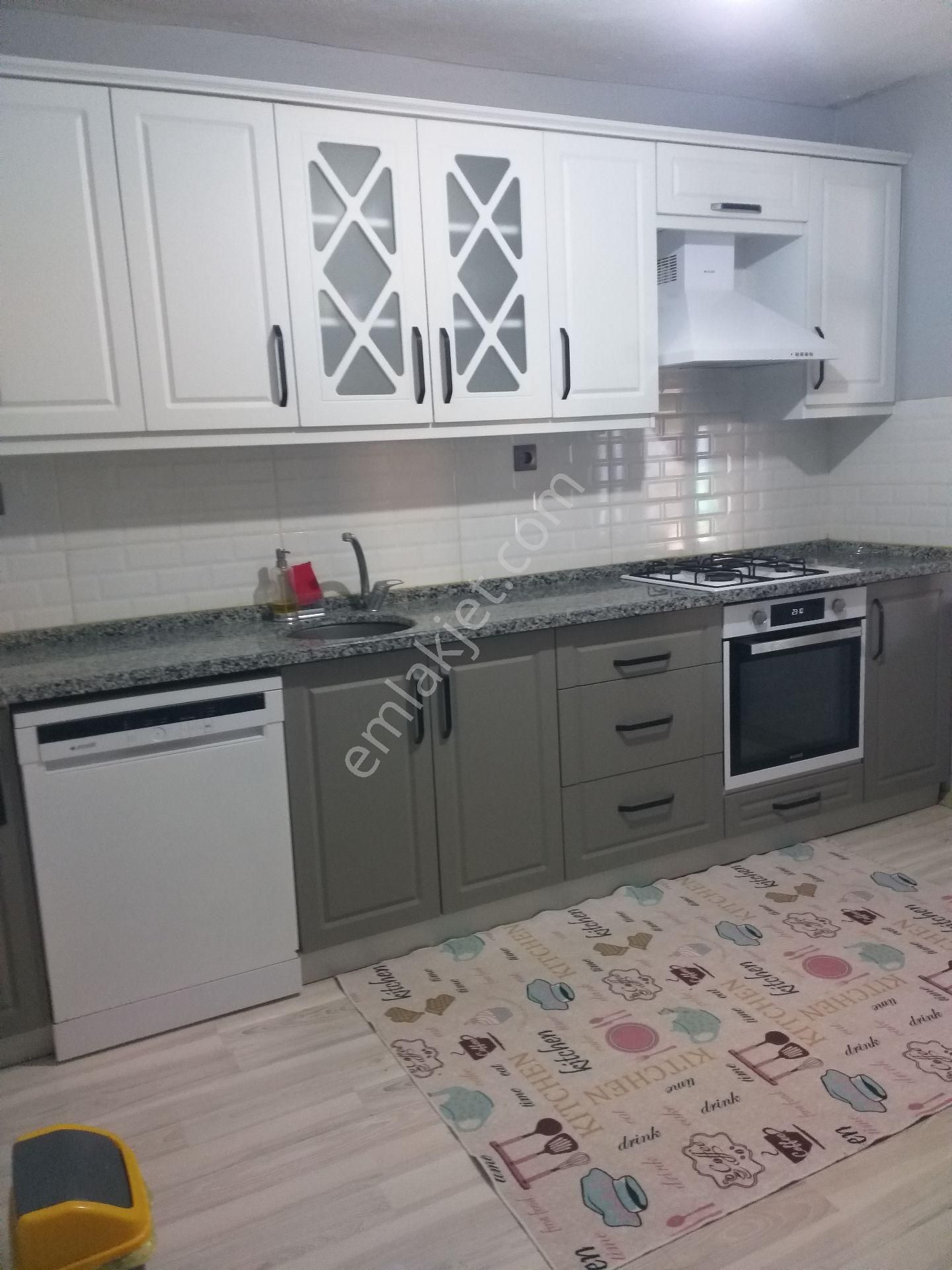 Edirne Uzunköprü Satılık 700m2 Arsalı Köy Evi - Görsel 6